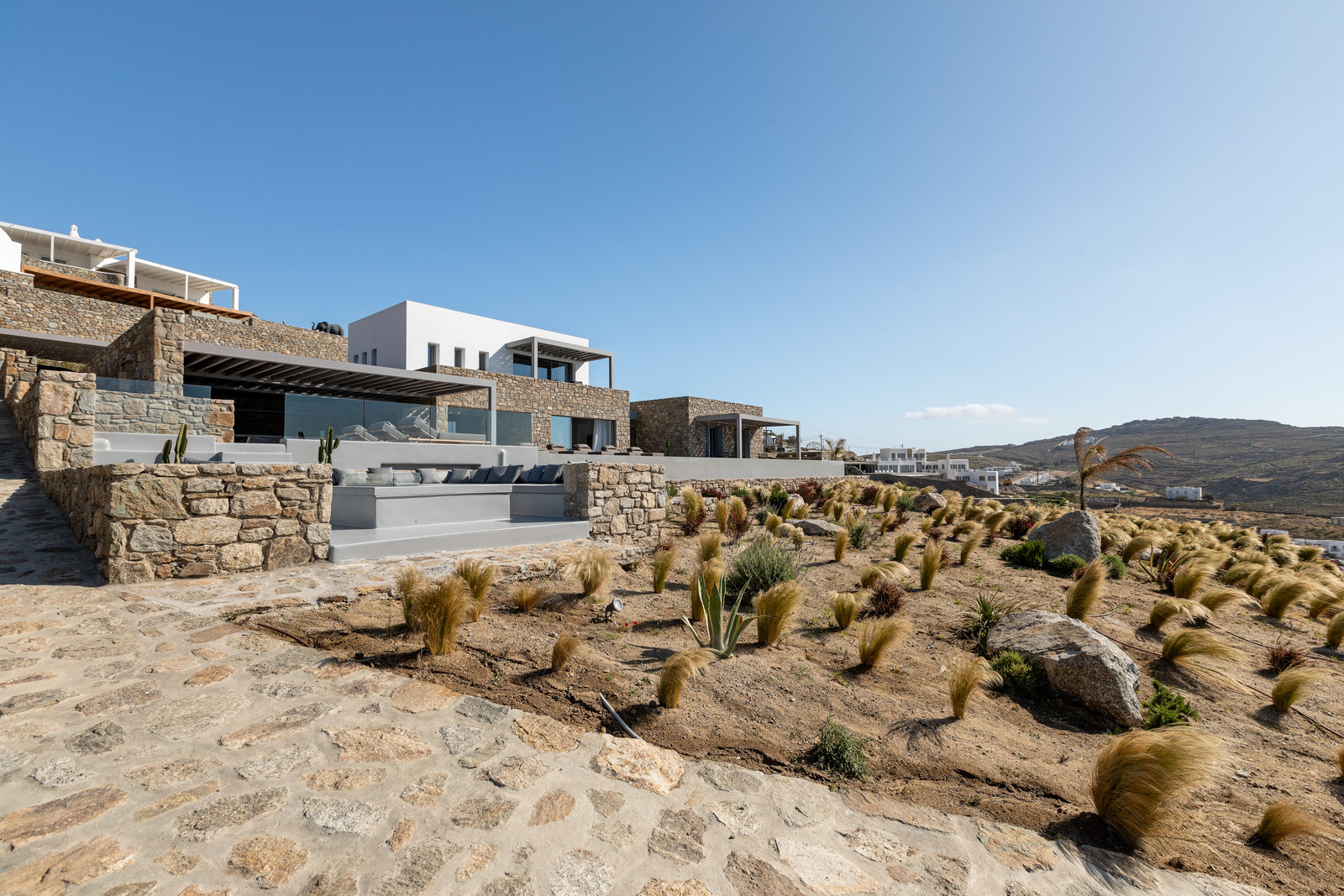 Villa Faron image 23
