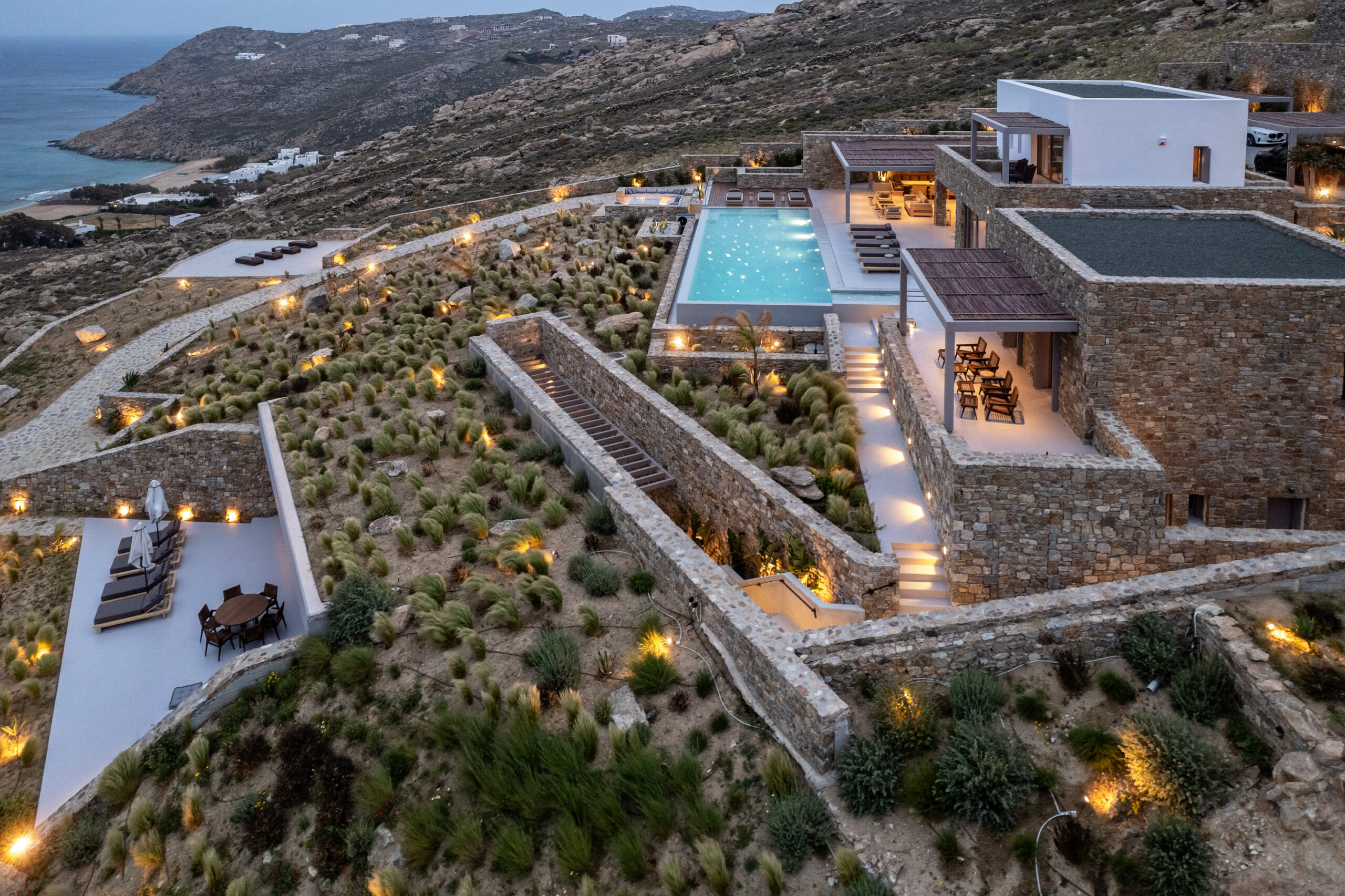 Villa Faron image 12