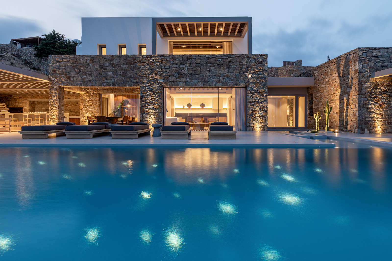 Villa Faron image 4