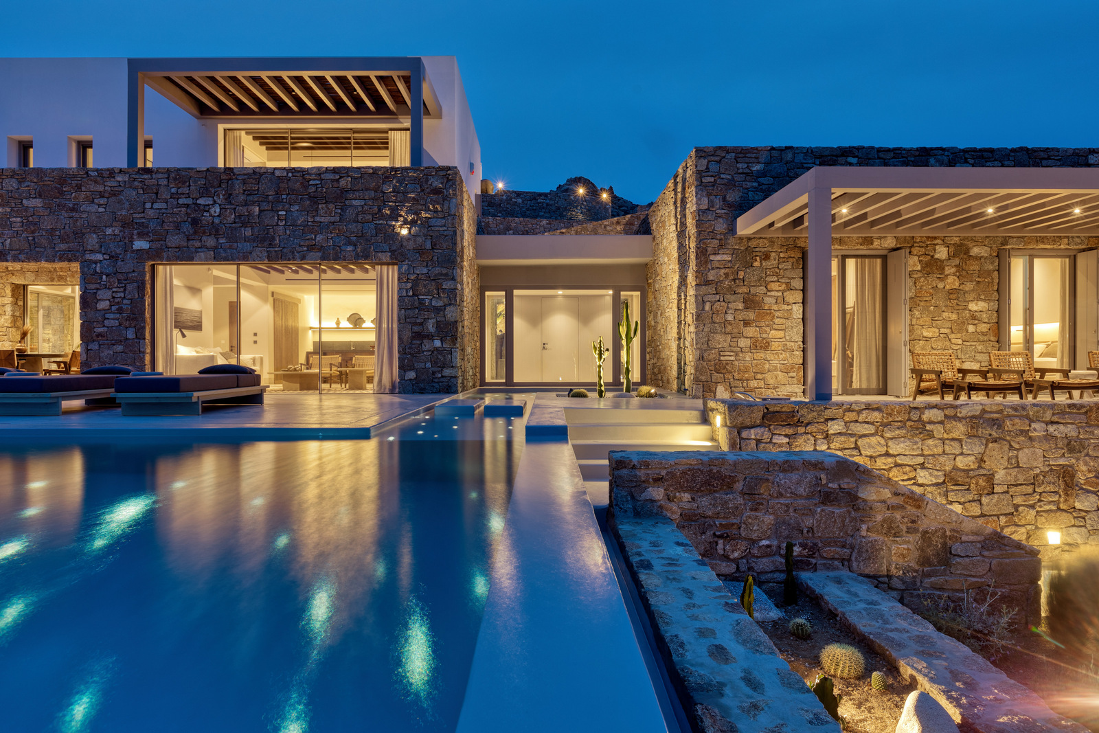 Villa Faron image 9