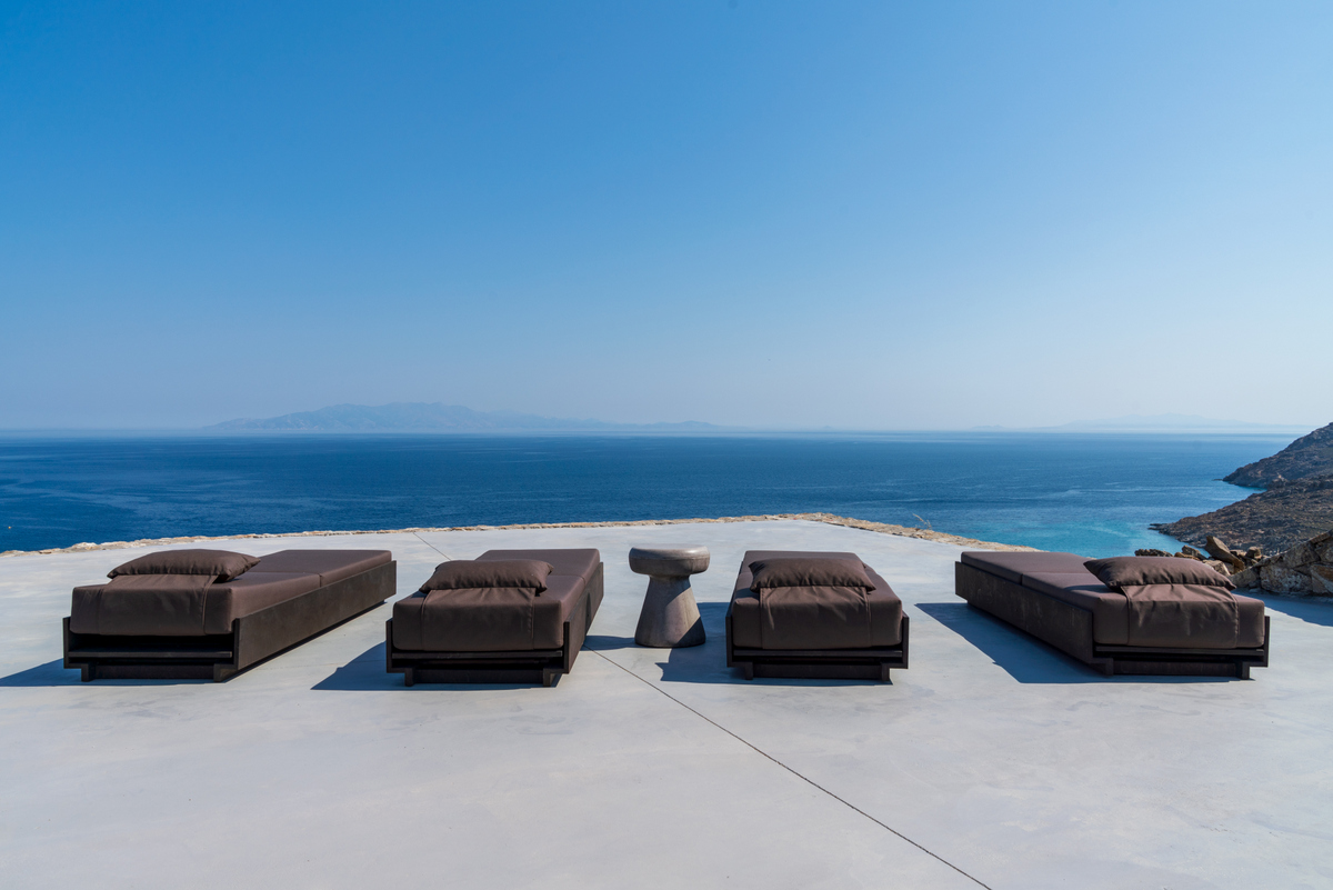Villa Faron image 18