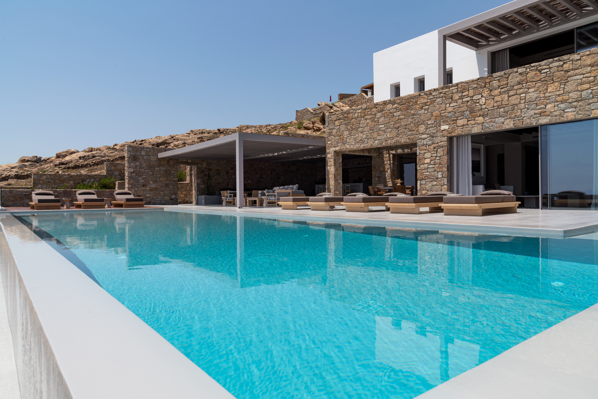 Villa Faron image 13