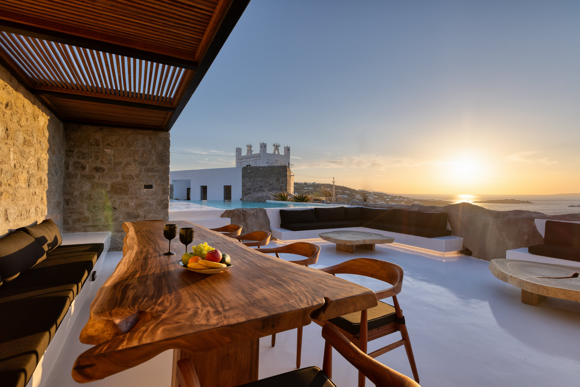 Villa Puebla image 12