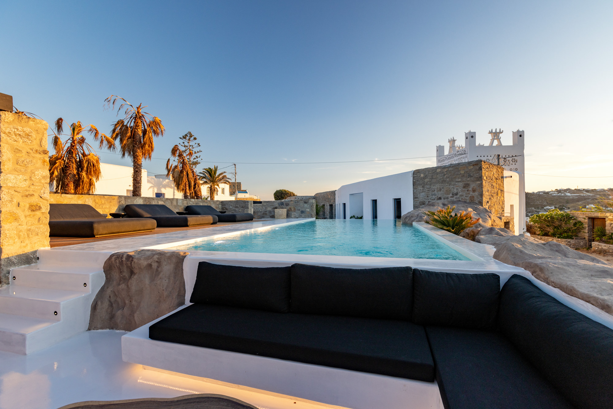 Villa Puebla image 16