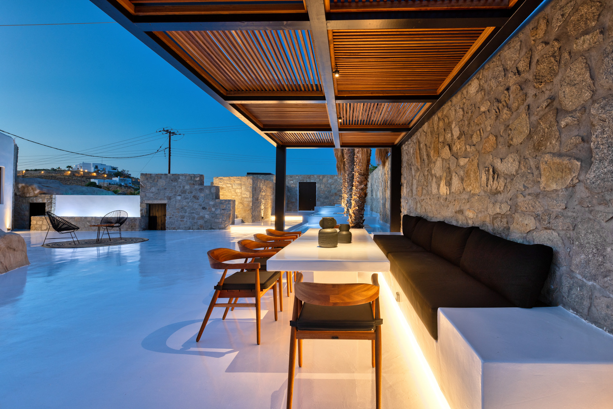 Villa Puebla image 22