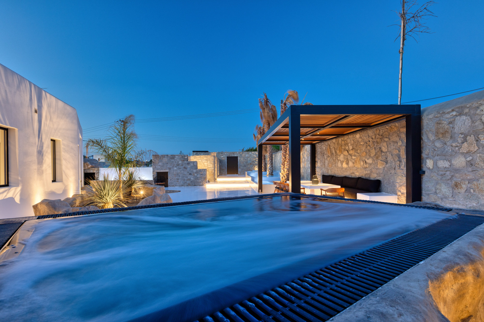 Villa Puebla image 21