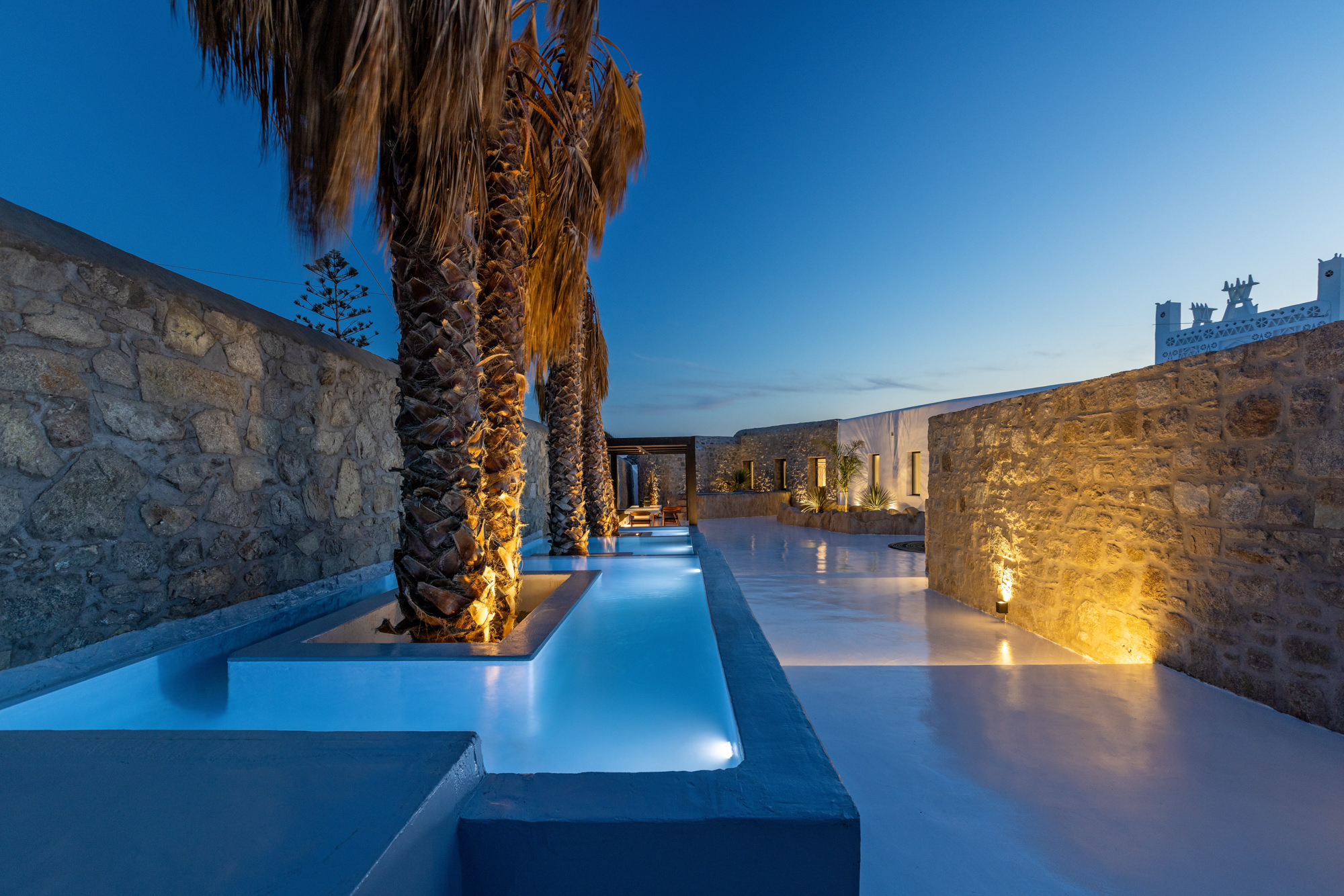 Villa Puebla image 19