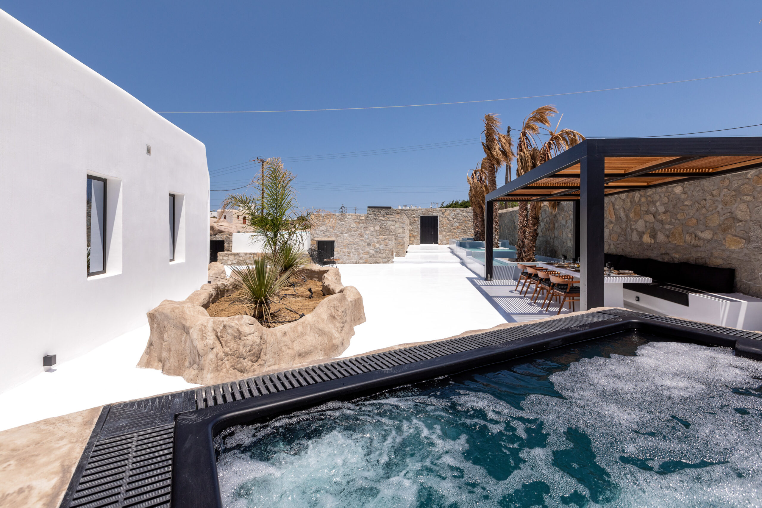 Villa Puebla image 10