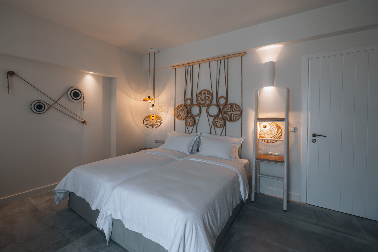 Amaris Villas image 24
