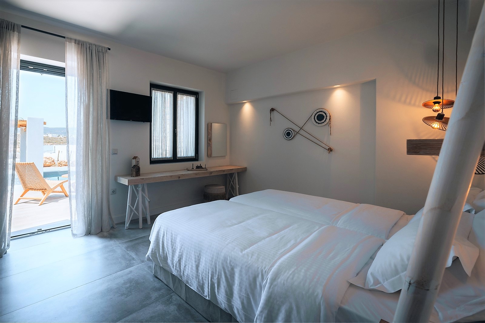 Amaris Villas image 23