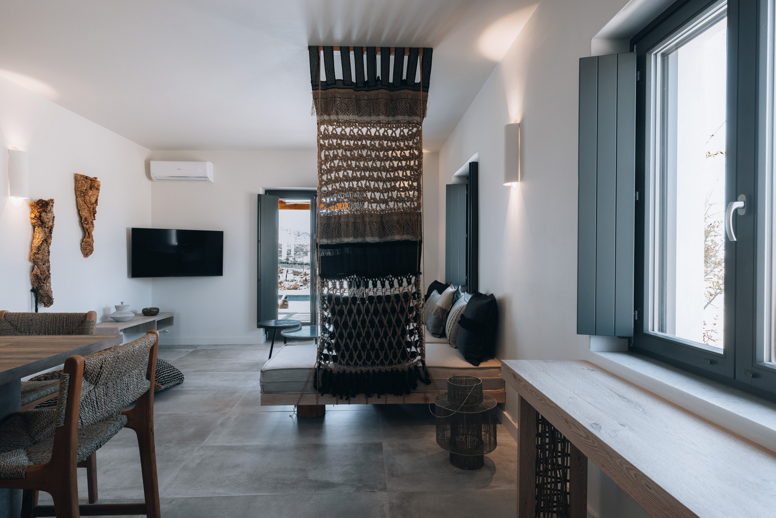 Amaris Villas image 20