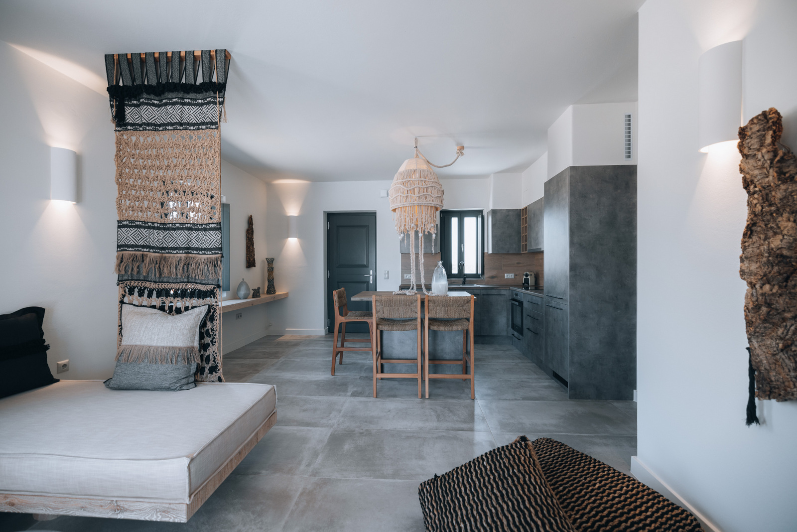 Amaris Villas image 19
