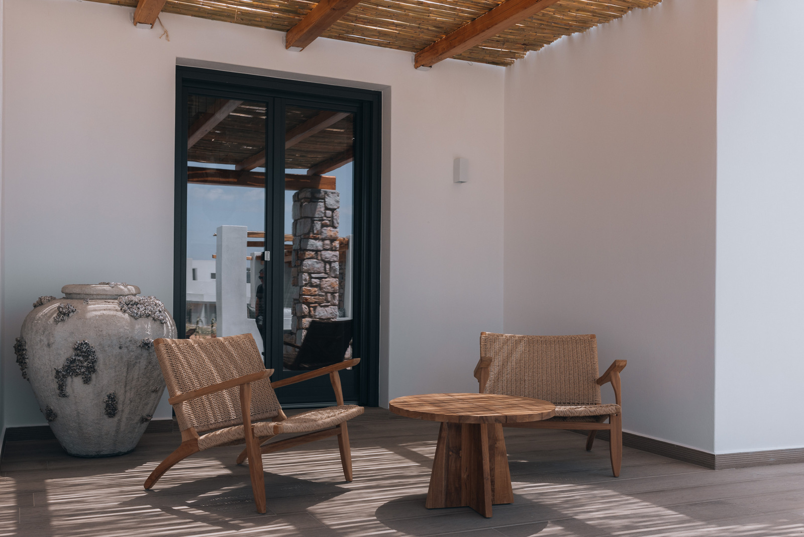 Villa Scarlet image 7