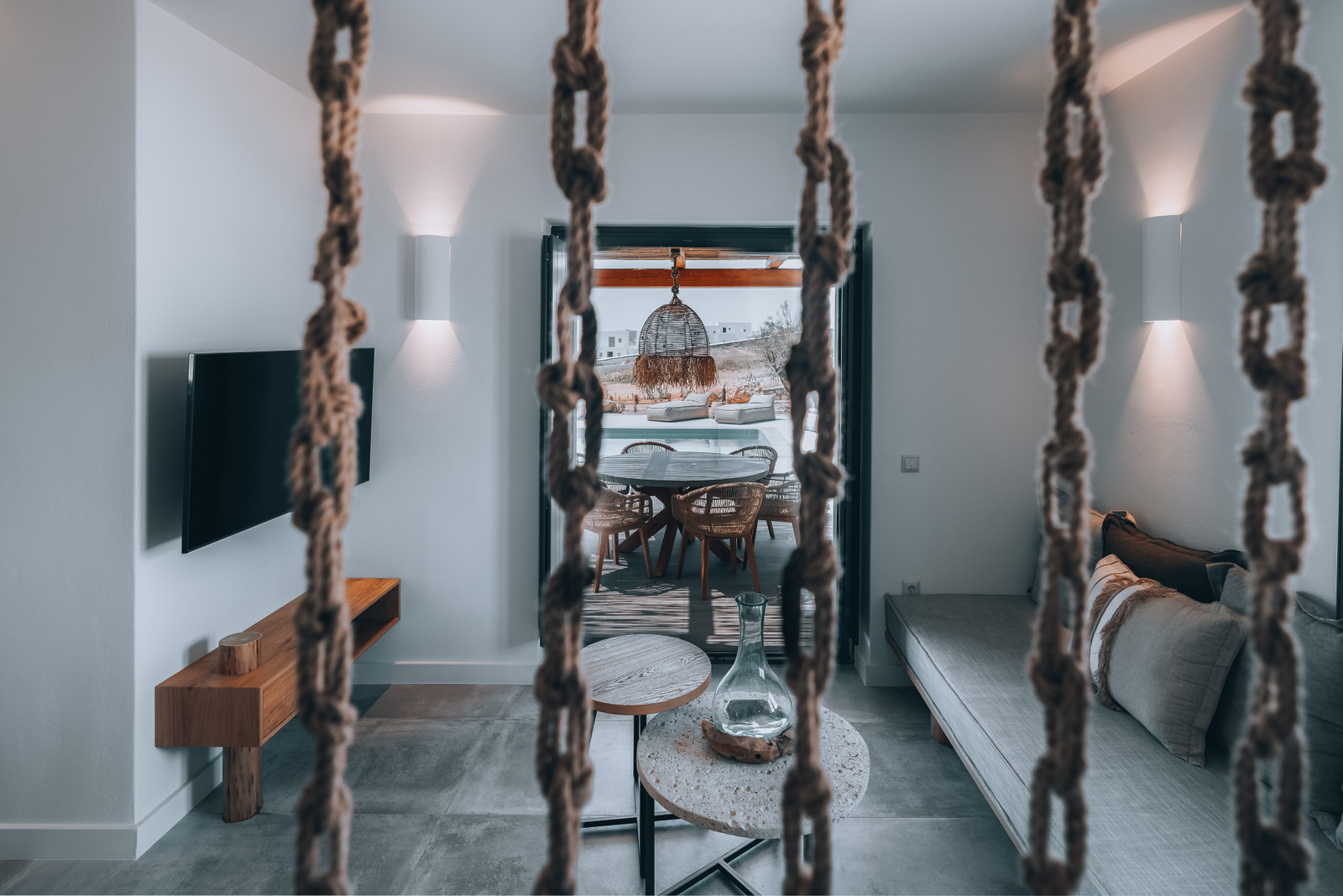 Amaris Villas image 18