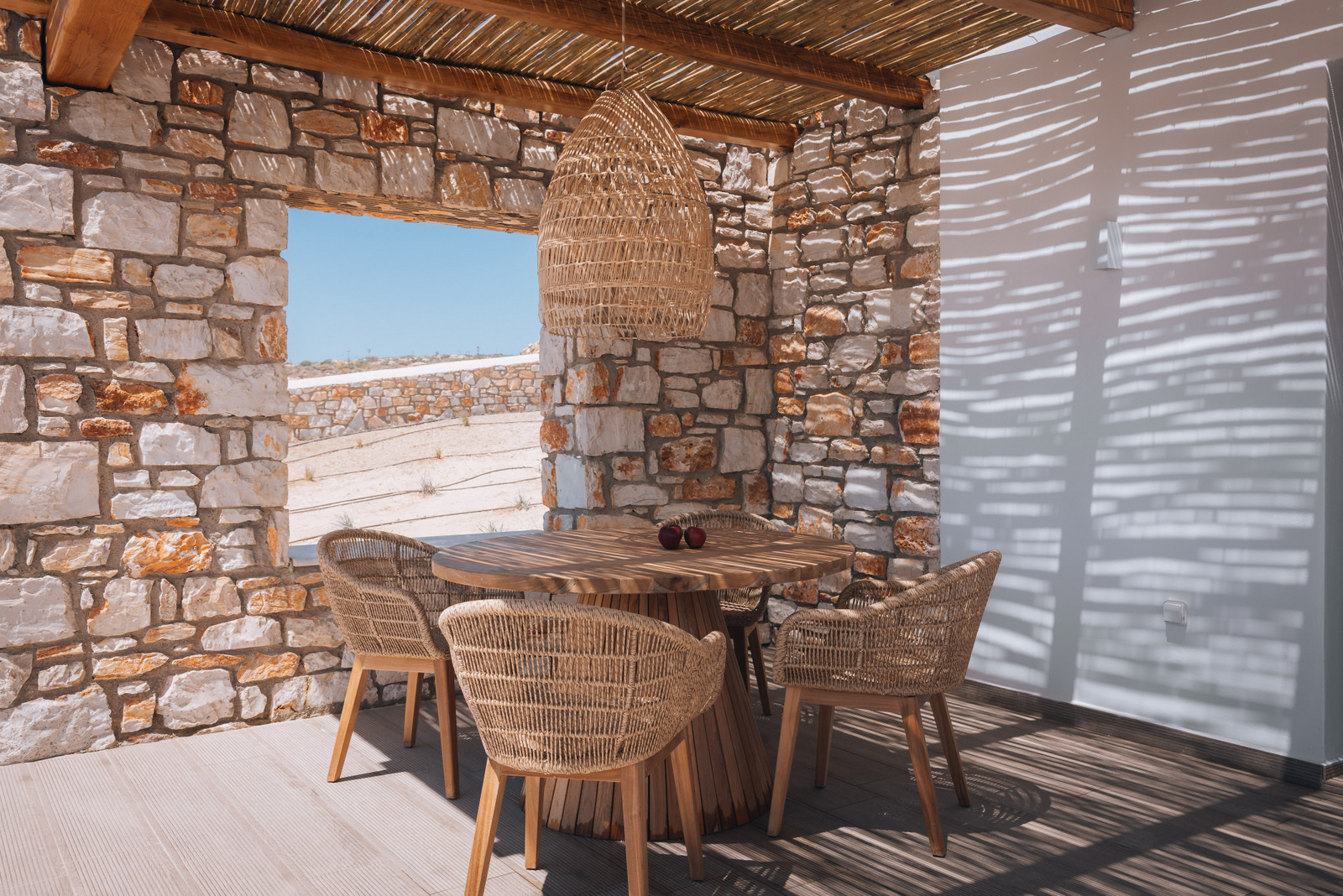 Amaris Villas image 27