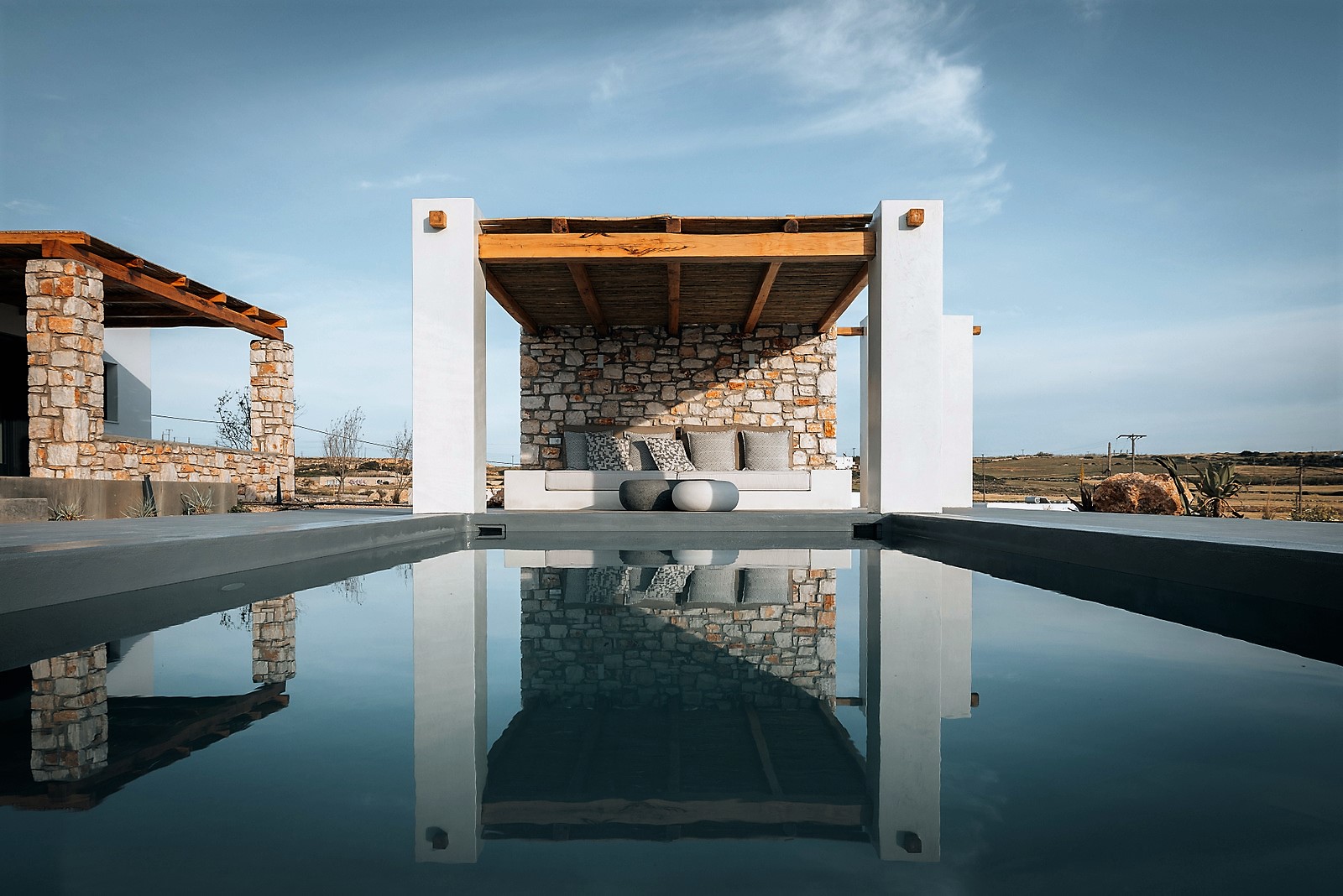 Amaris Villas image 16