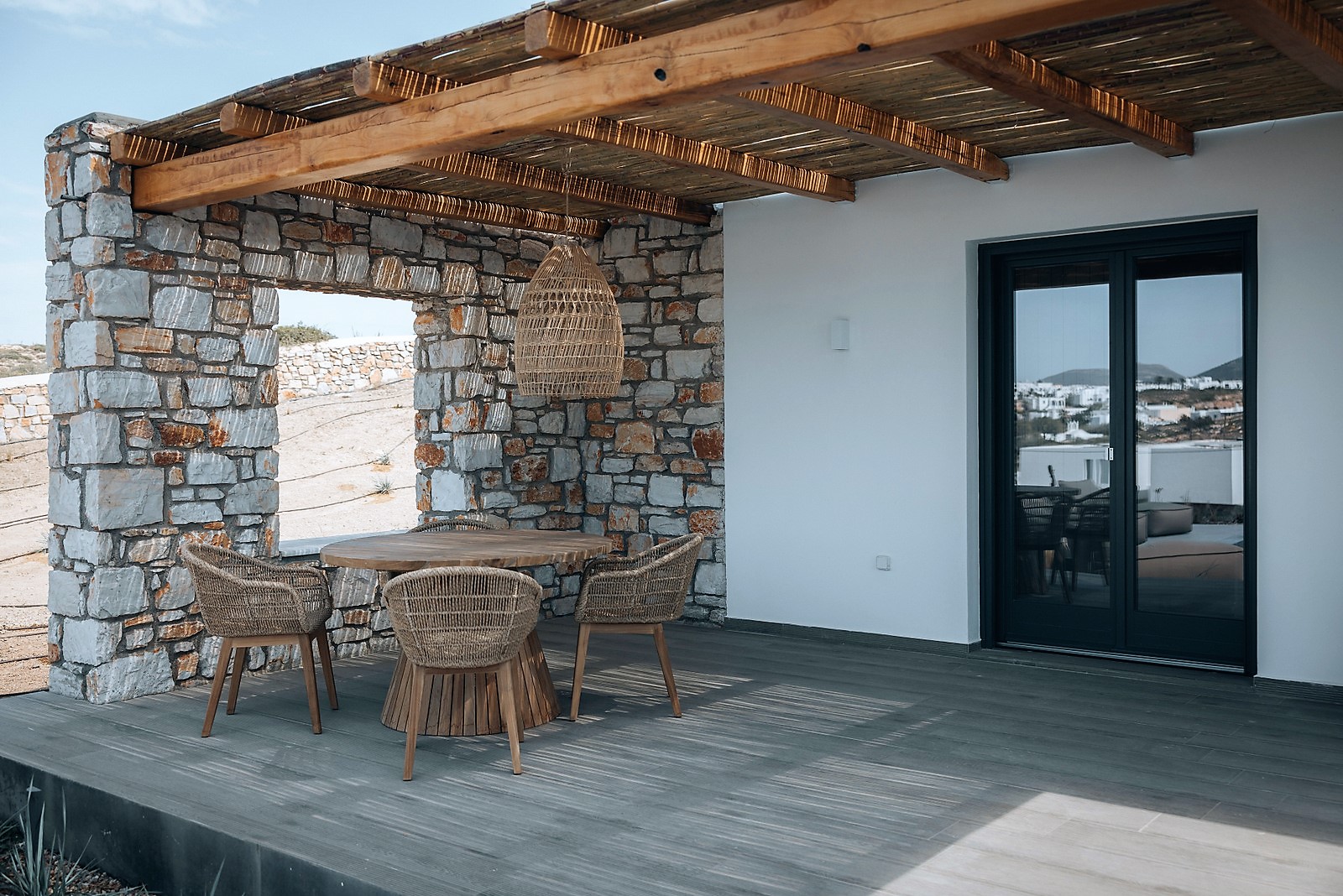 Villa Scarlet image 5