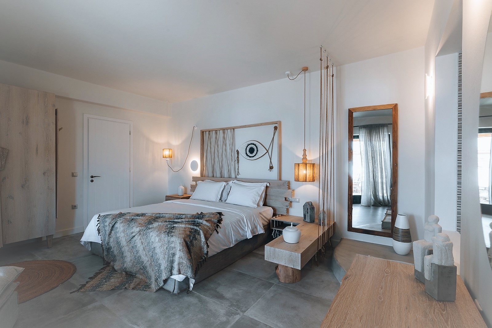 Amaris Villas image 26