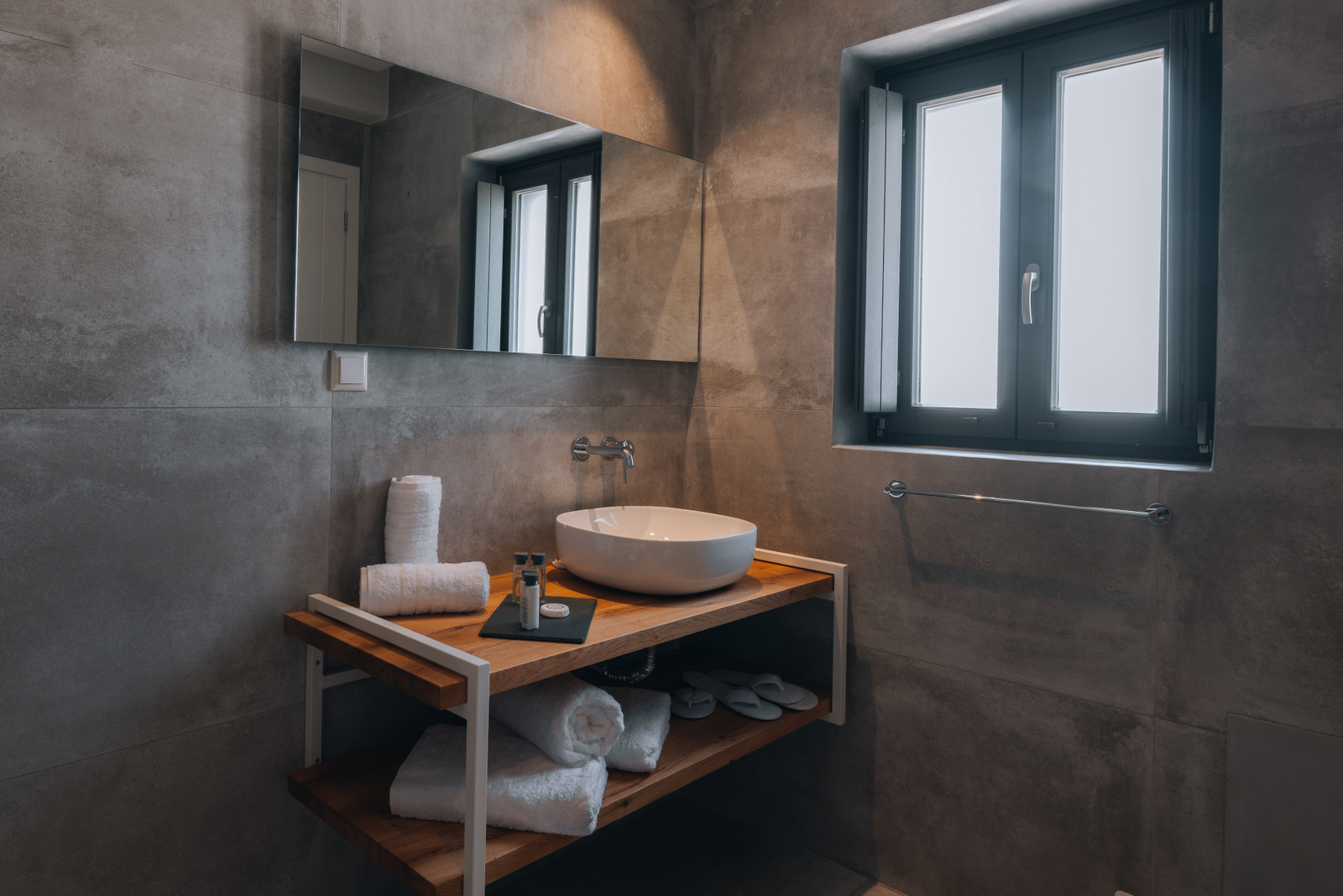Amaris Villas image 25