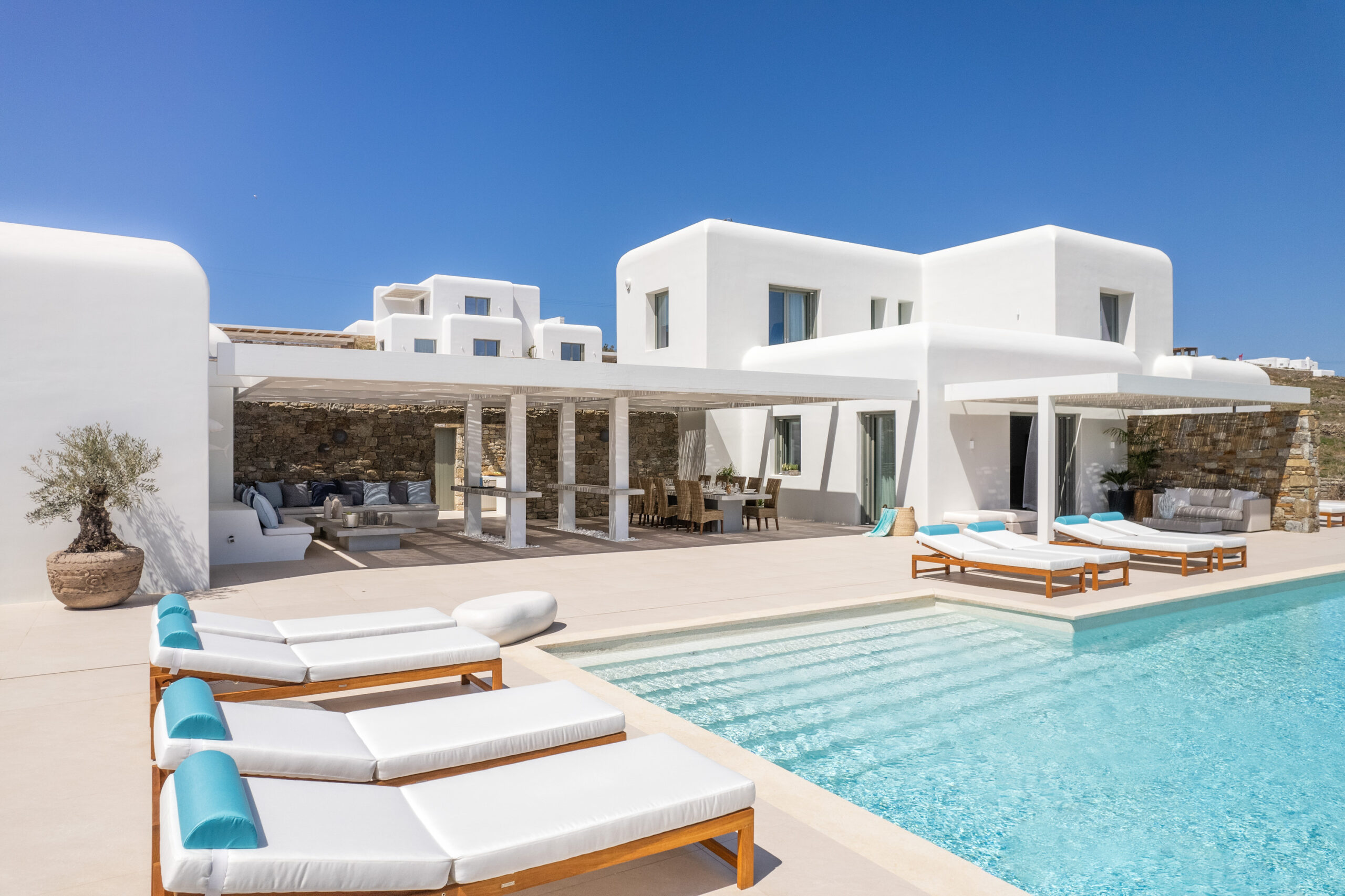 Villa Trinity image 3