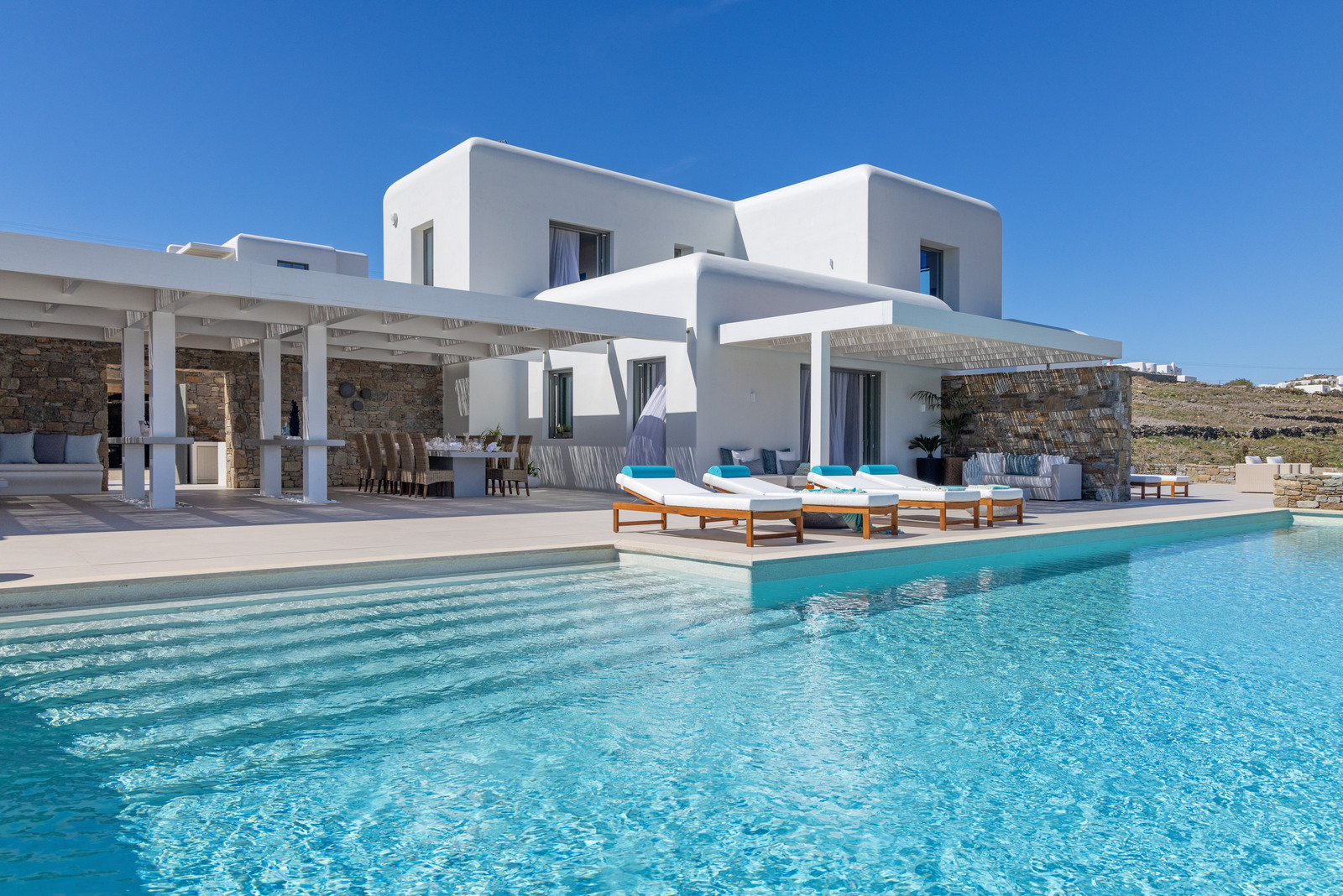 Villa Trinity image 2