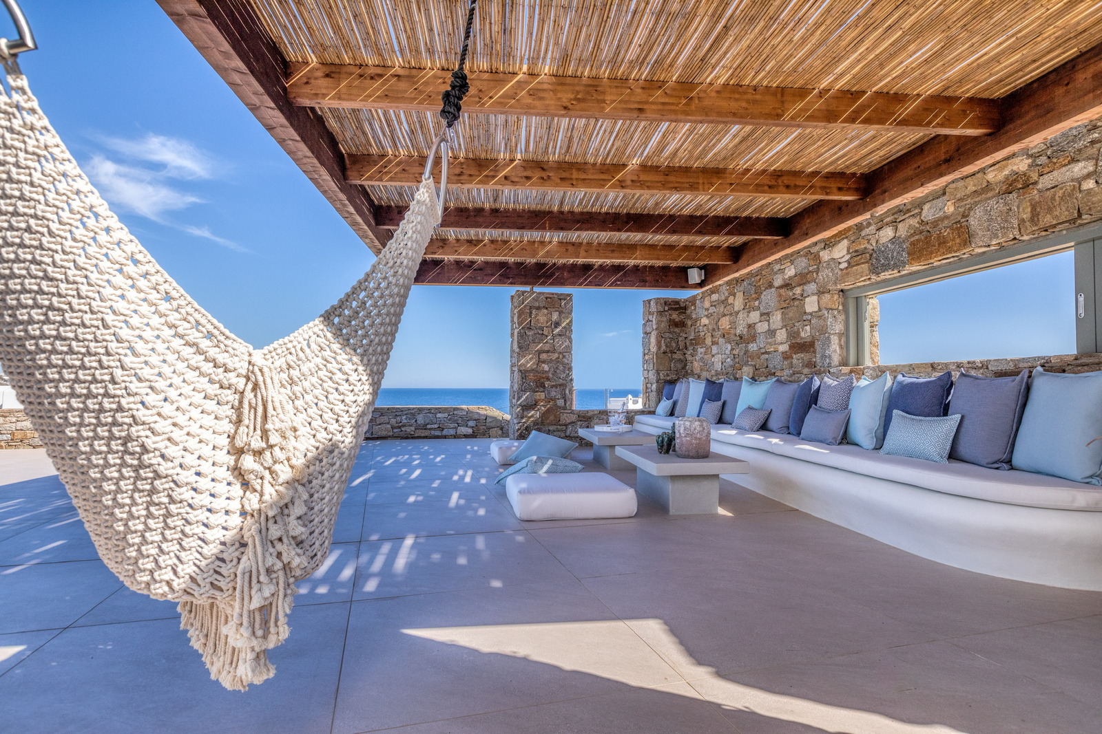Villa Trinity image 9