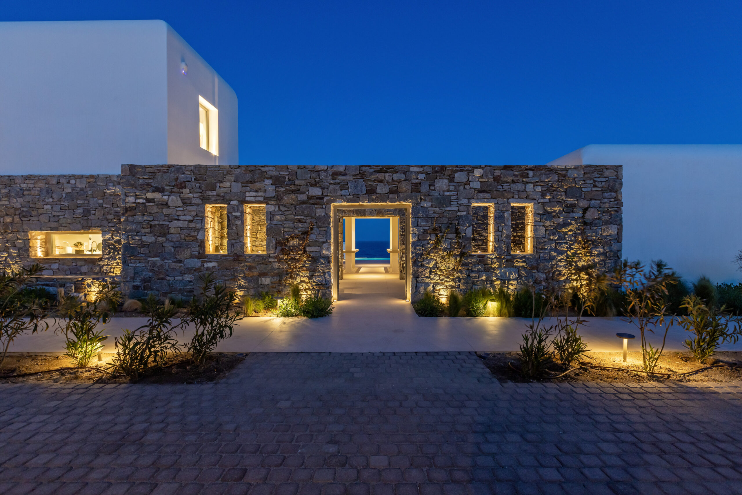 Villa Trinity image 13