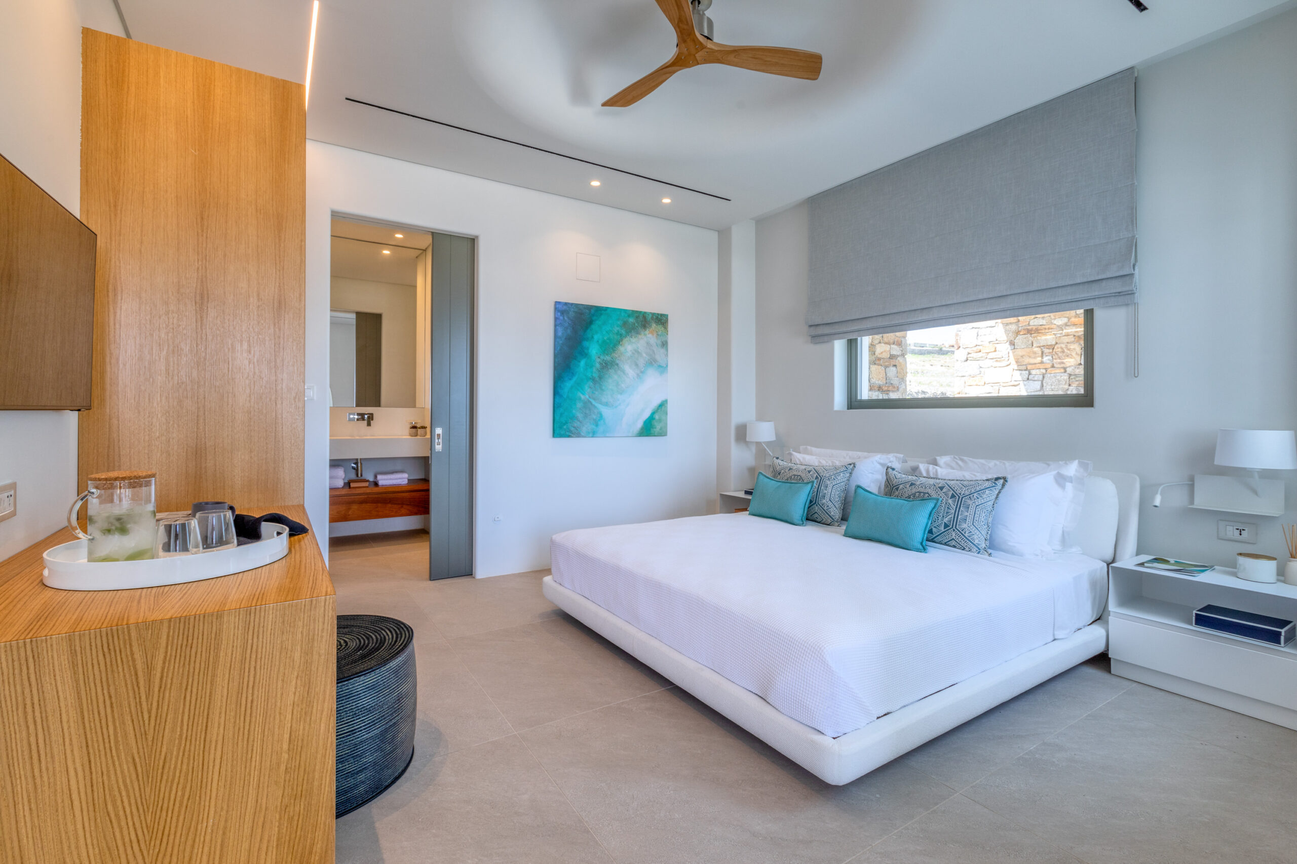 Villa Trinity image 33