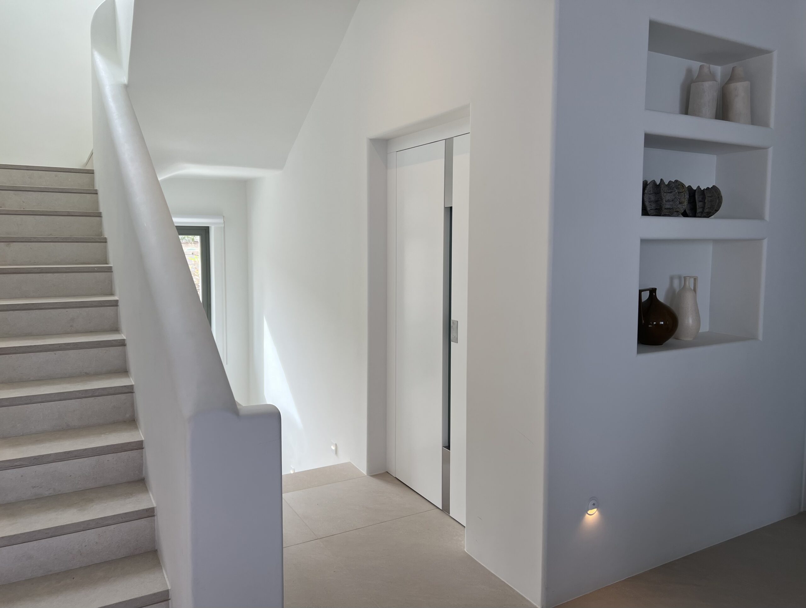 Villa Trinity image 53