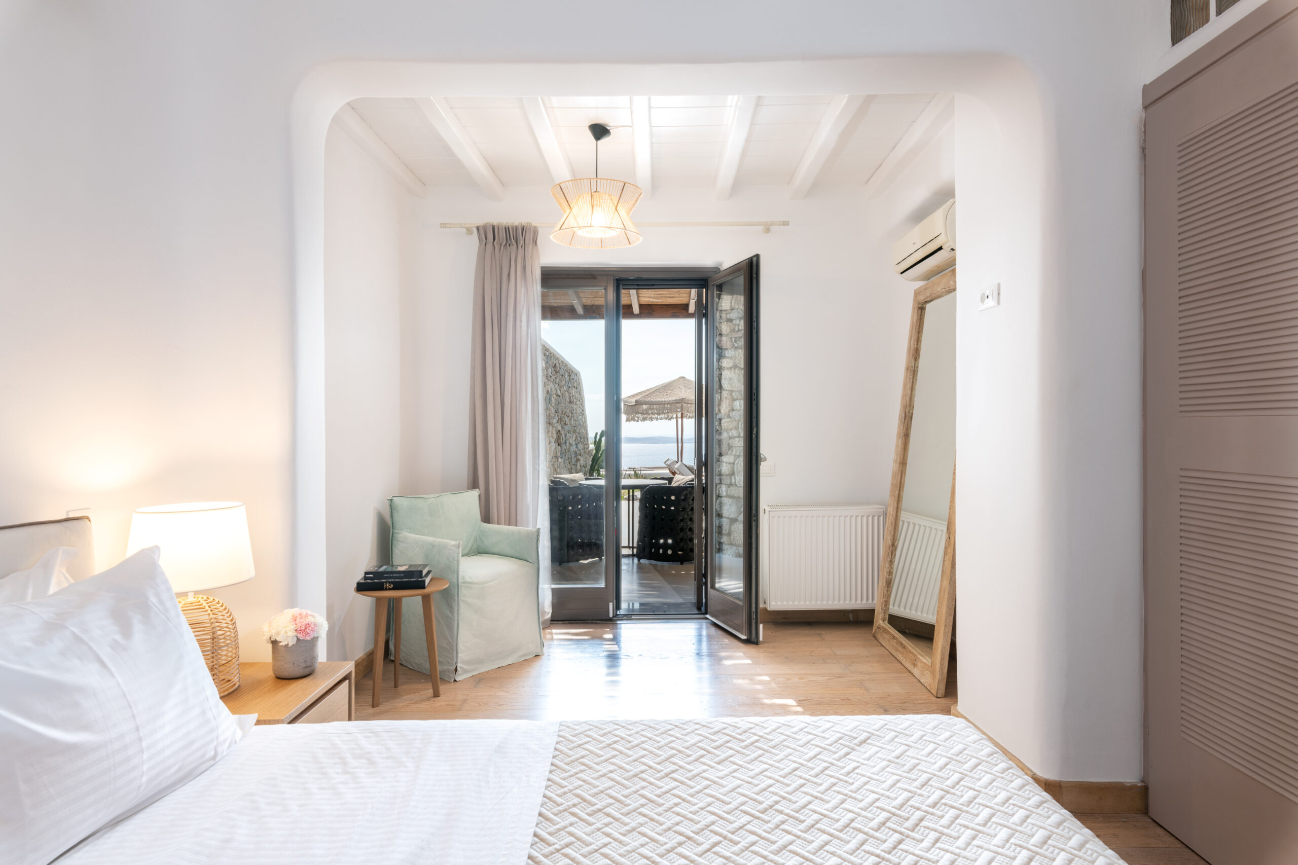 Villa Octavia image 60