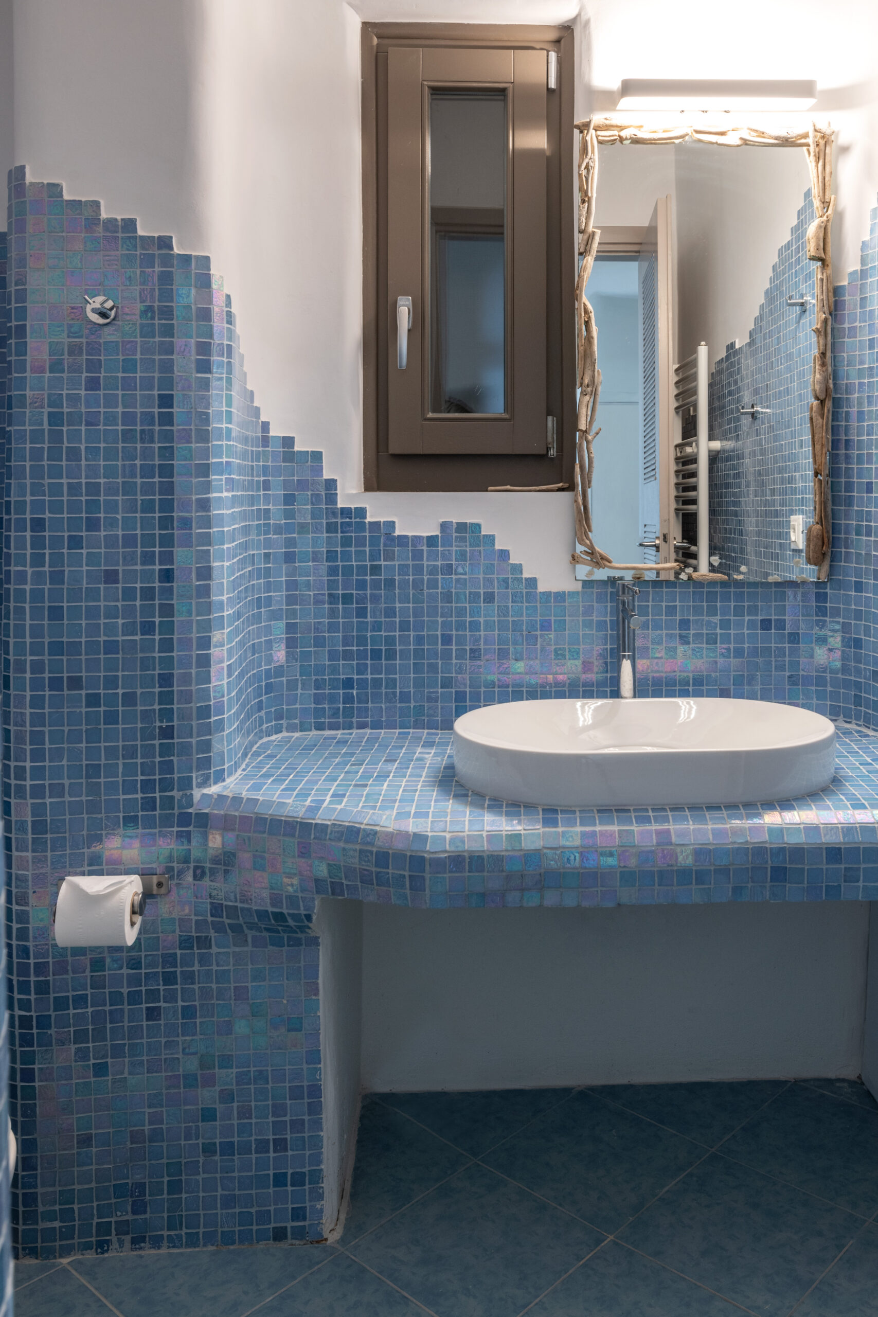 Villa Octavia image 64