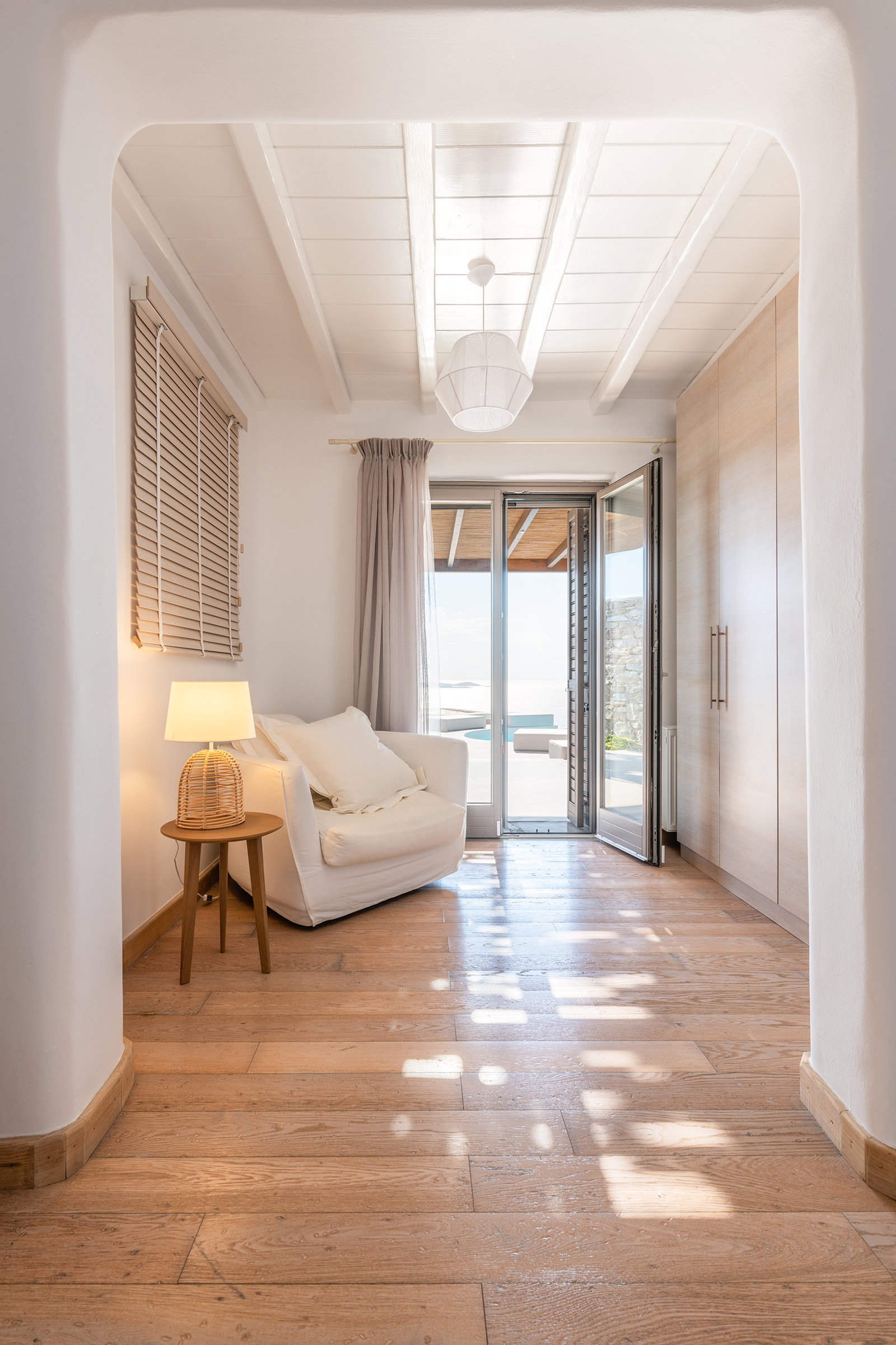 Villa Octavia image 63