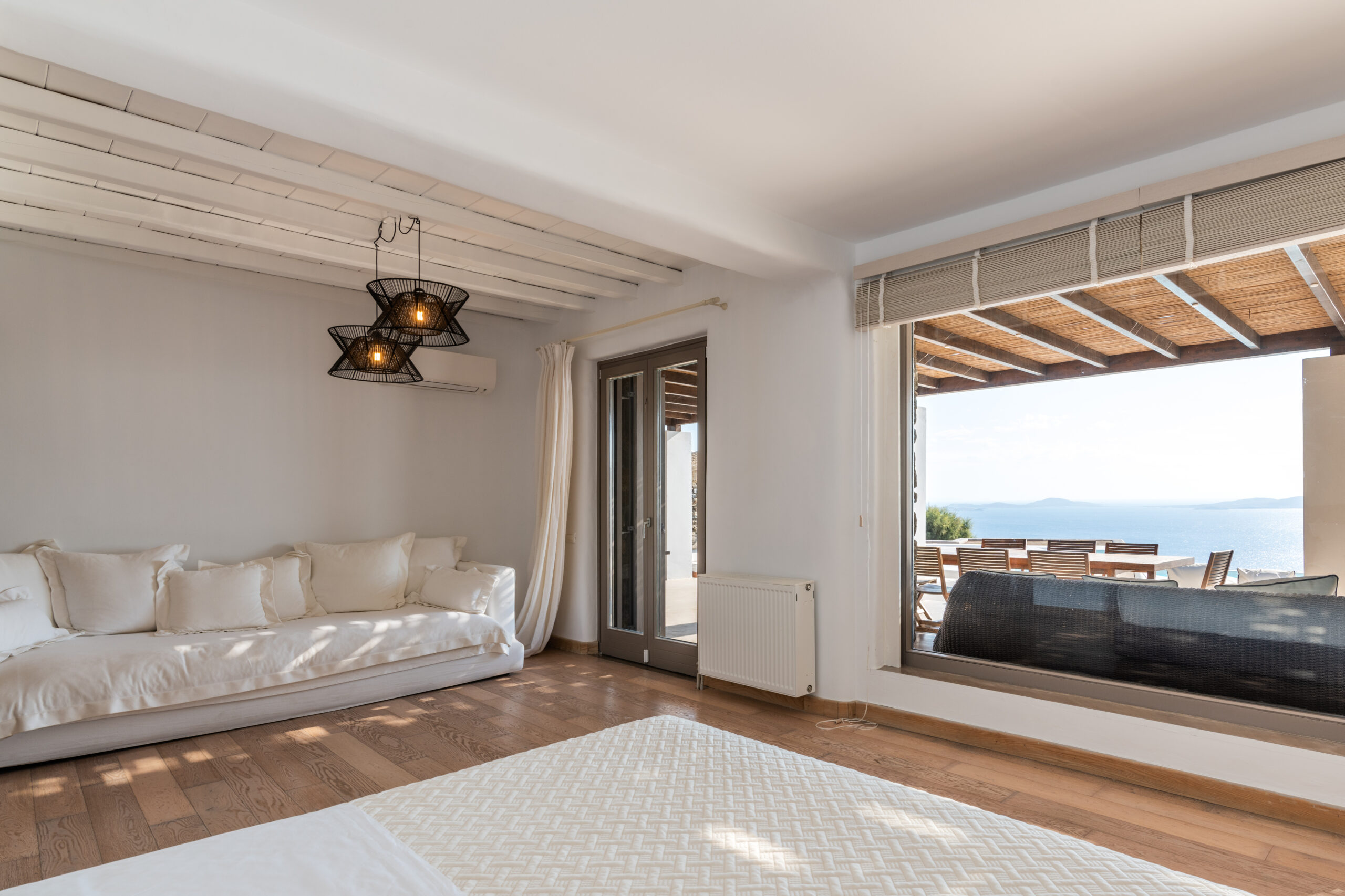Villa Octavia image 54