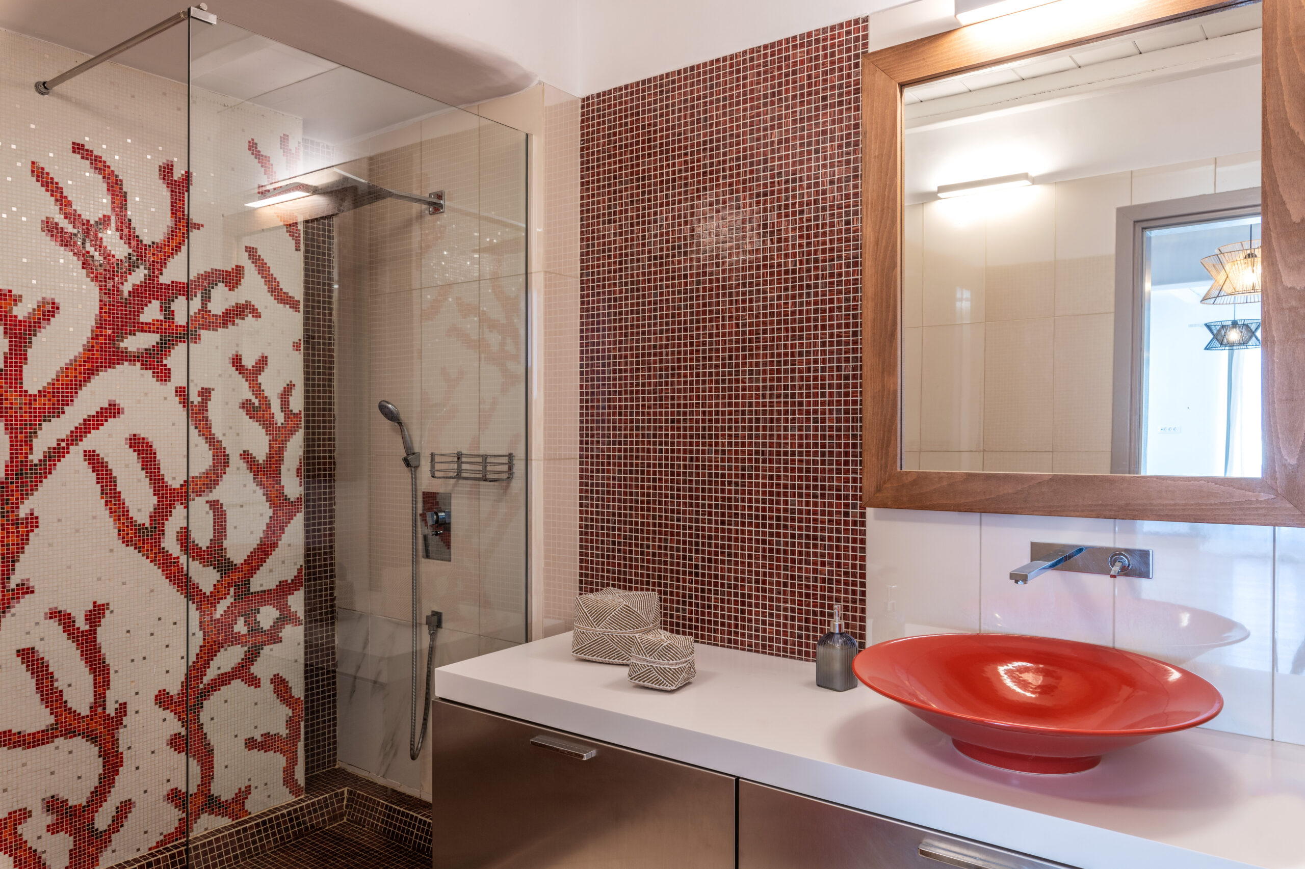 Villa Octavia image 55