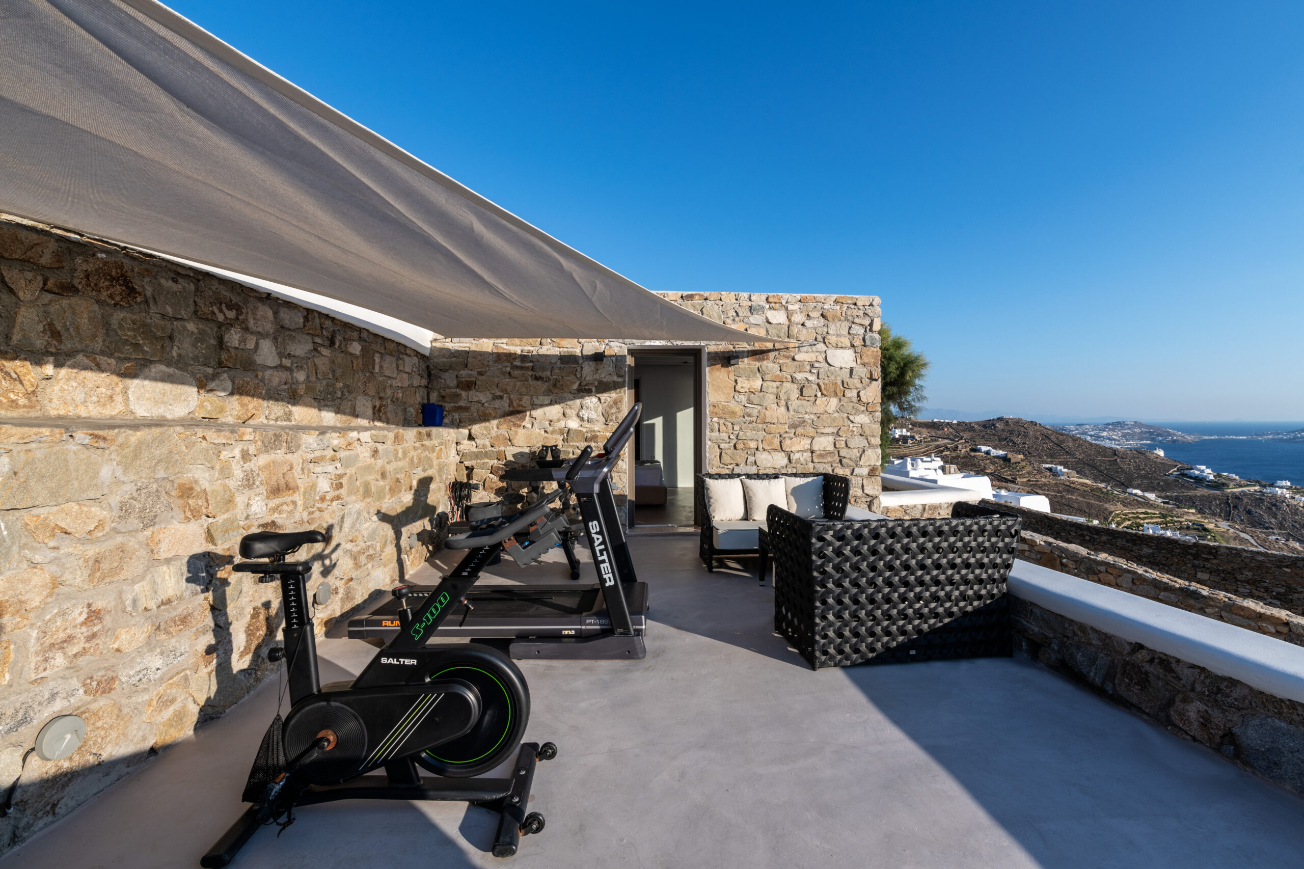 Villa Octavia image 37