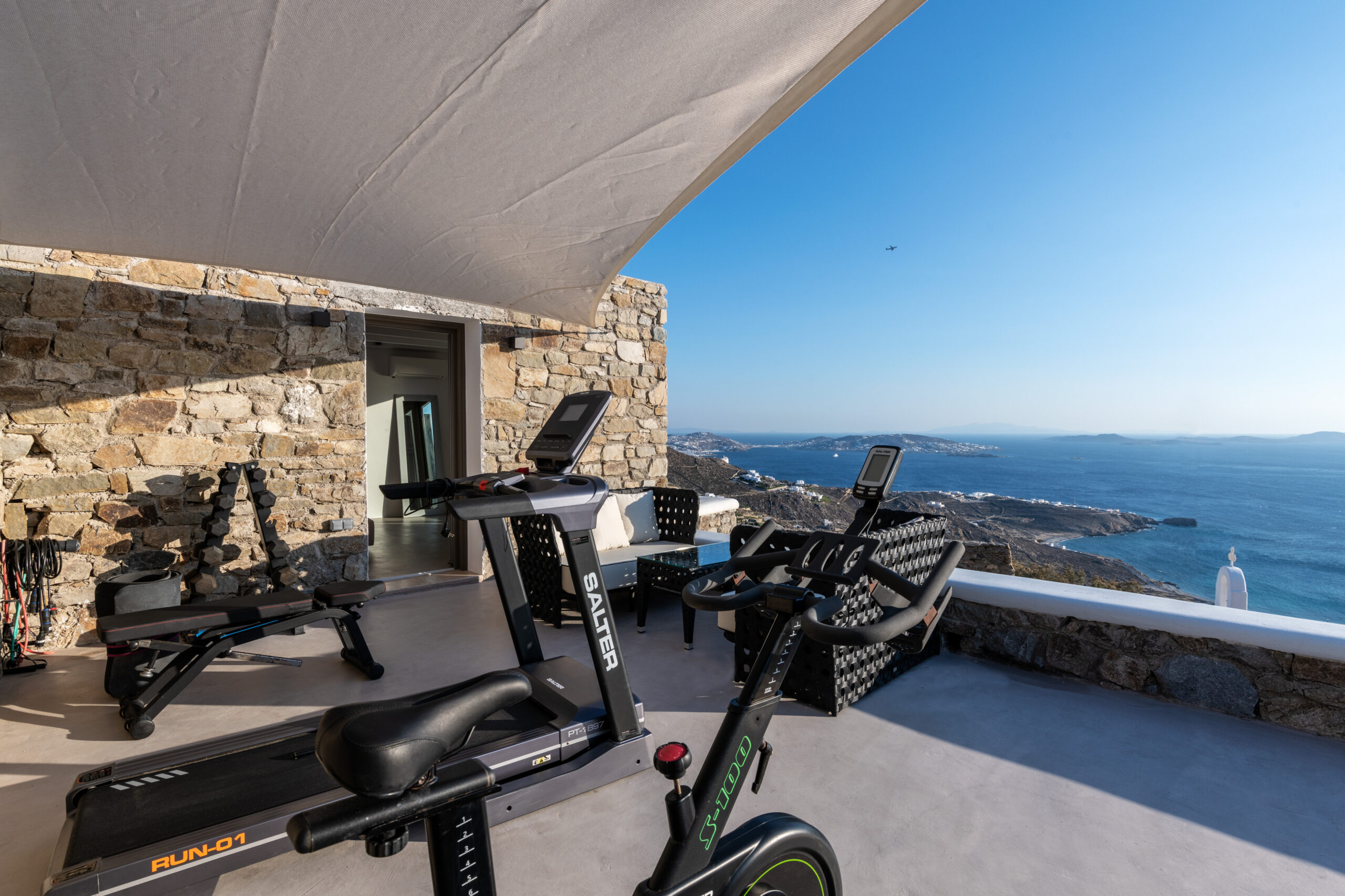 Villa Octavia image 38