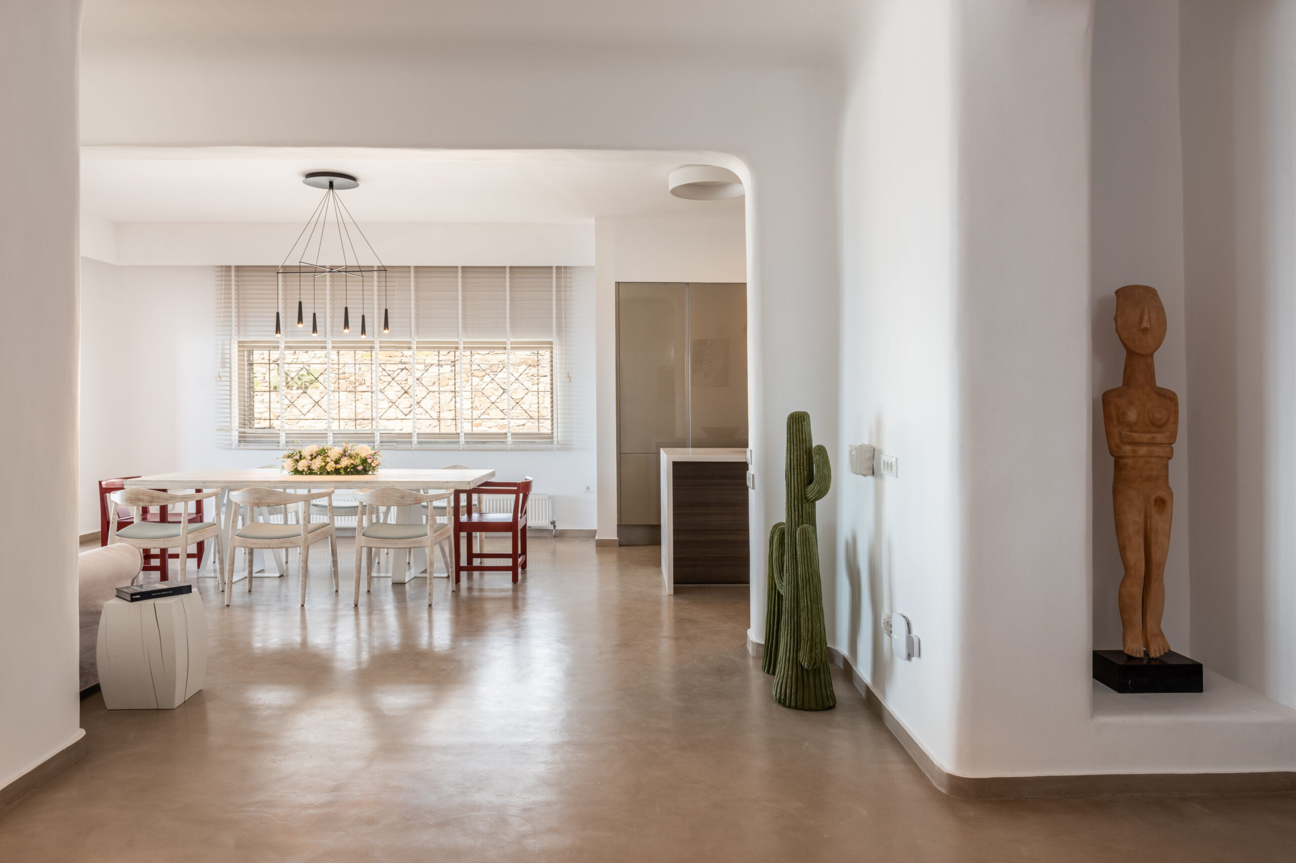 Villa Octavia image 42