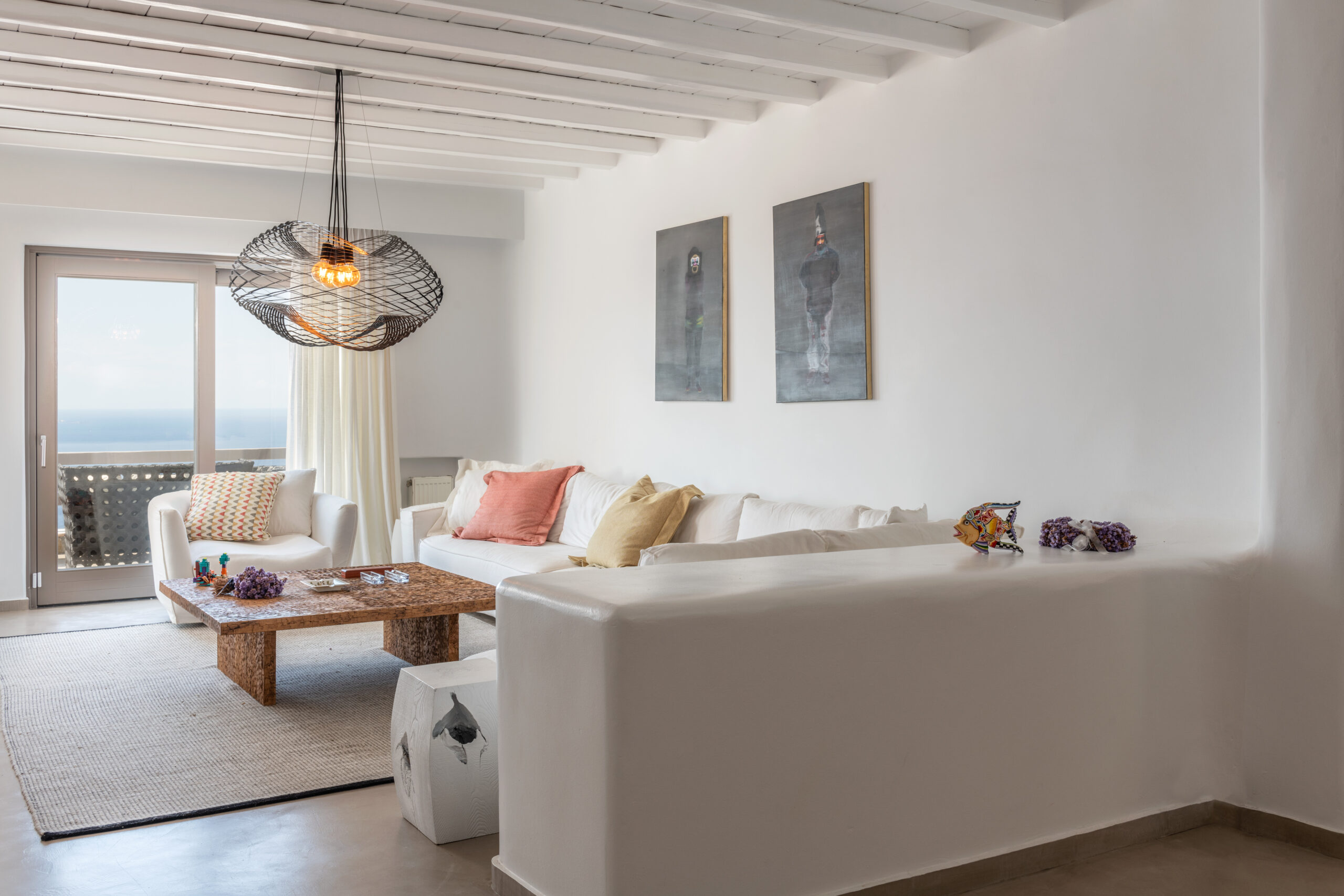 Villa Octavia image 39