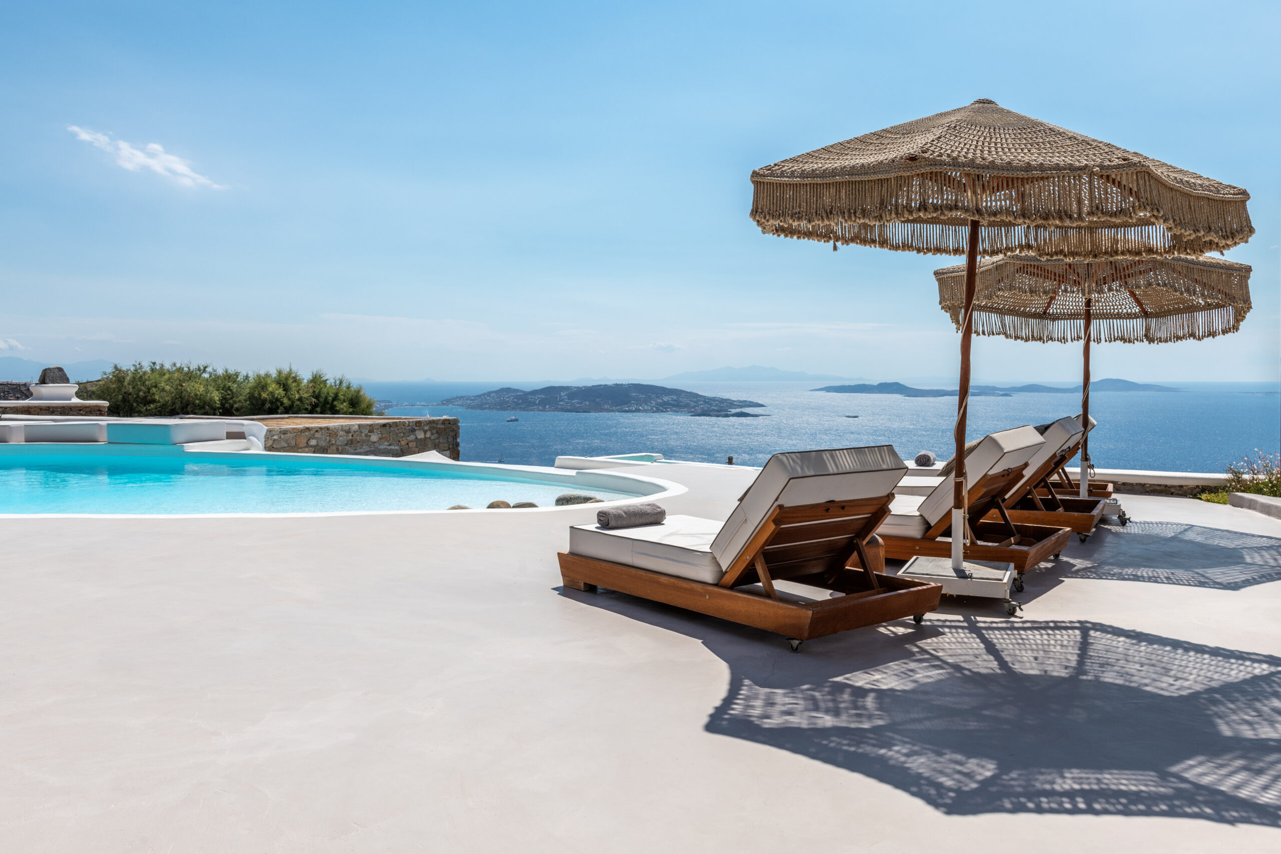 Villa Octavia image 2