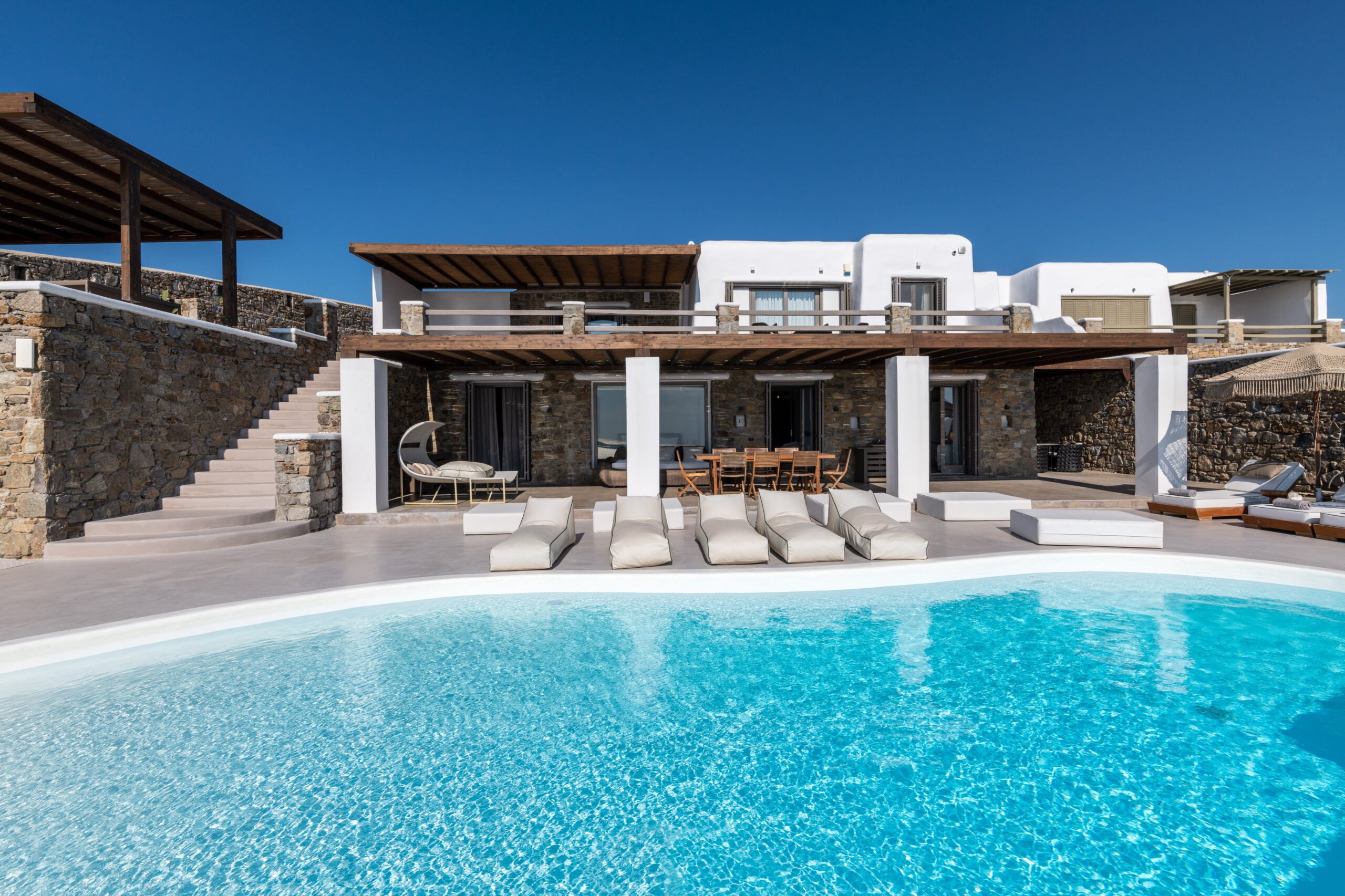 Villa Octavia image 10