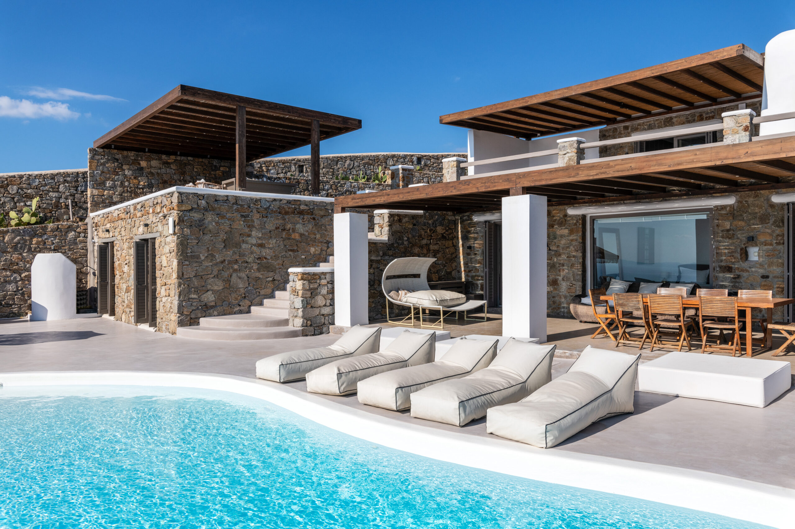 Villa Octavia image 11