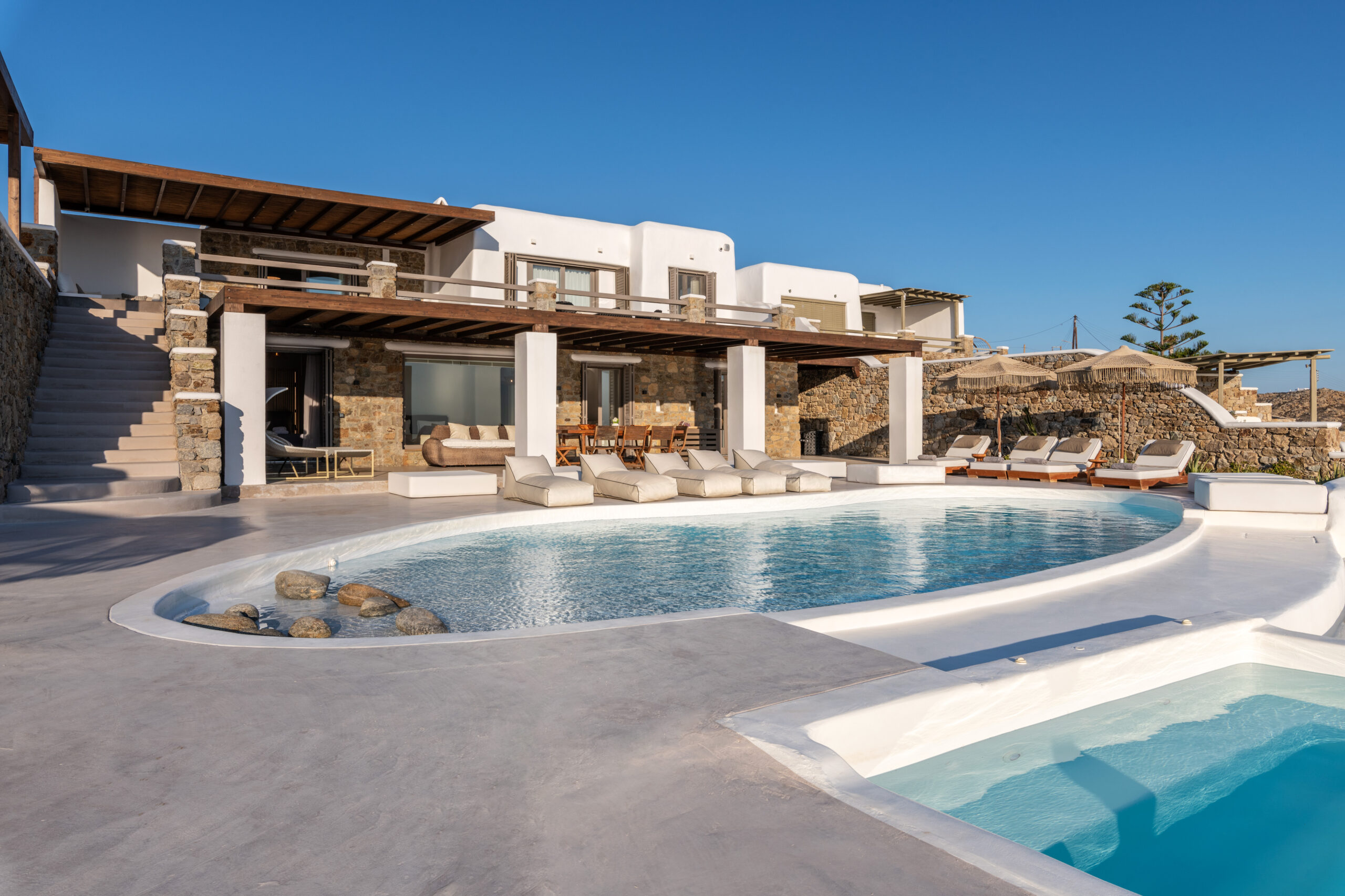 Villa Octavia image 12