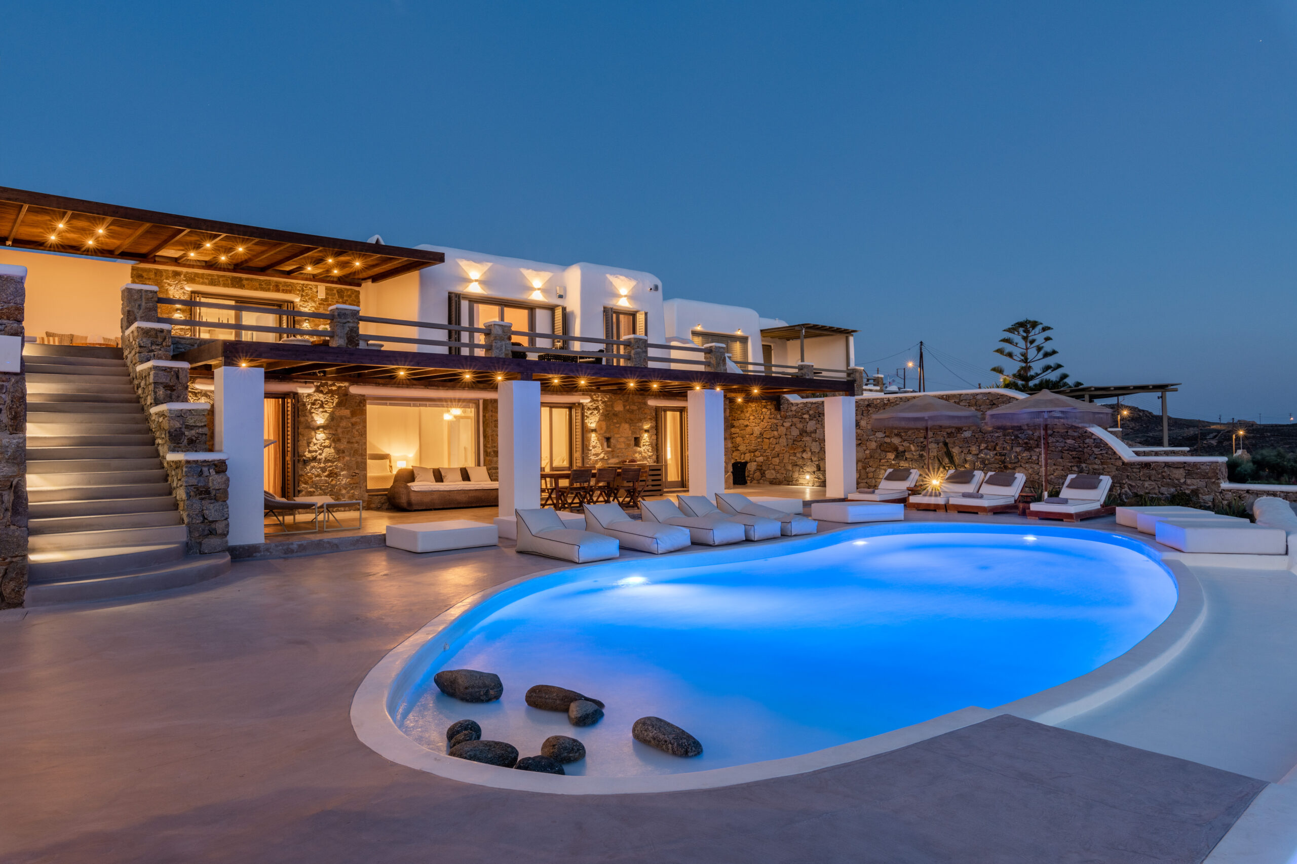 Villa Octavia image 35