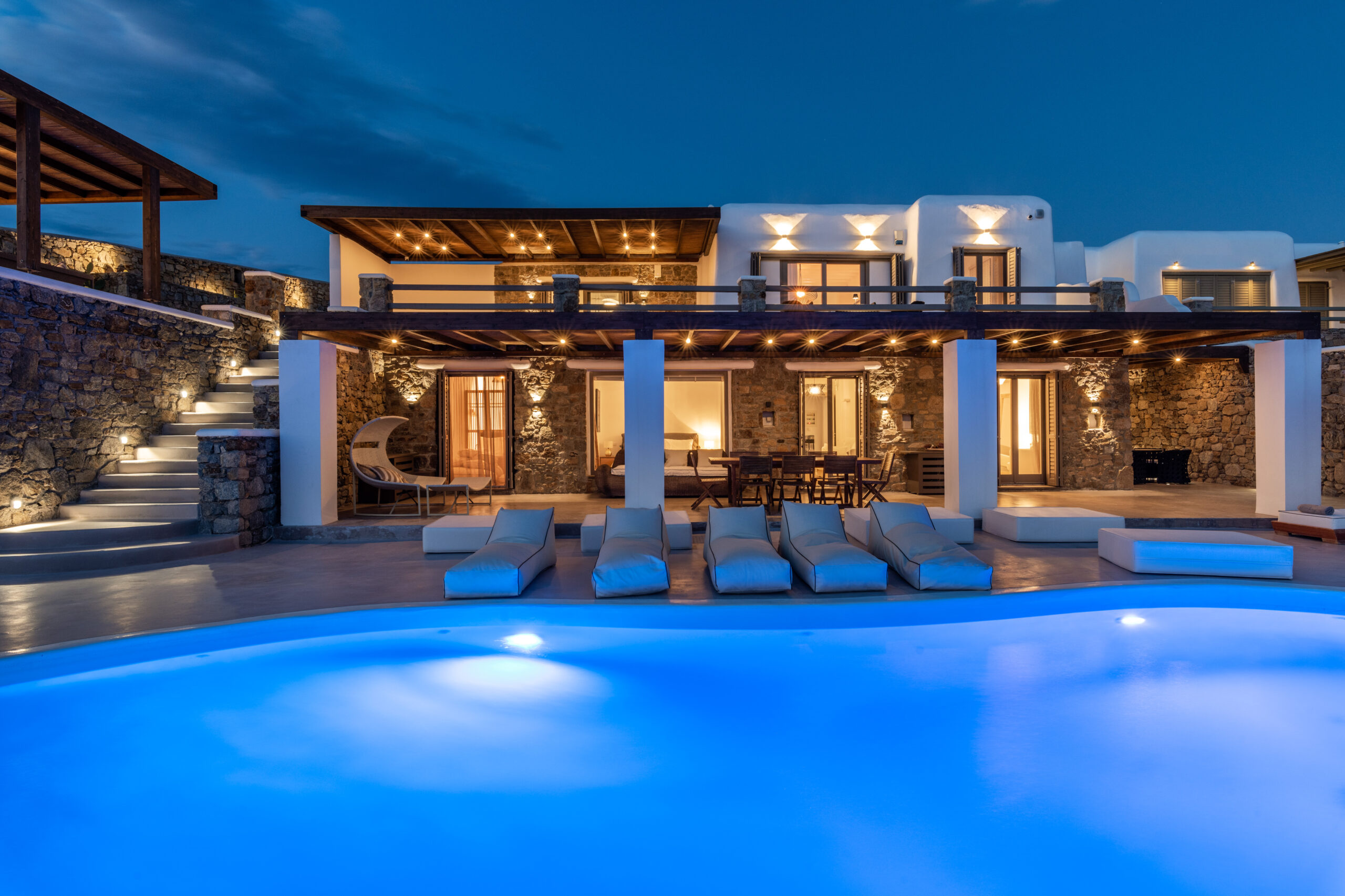 Villa Octavia image 36