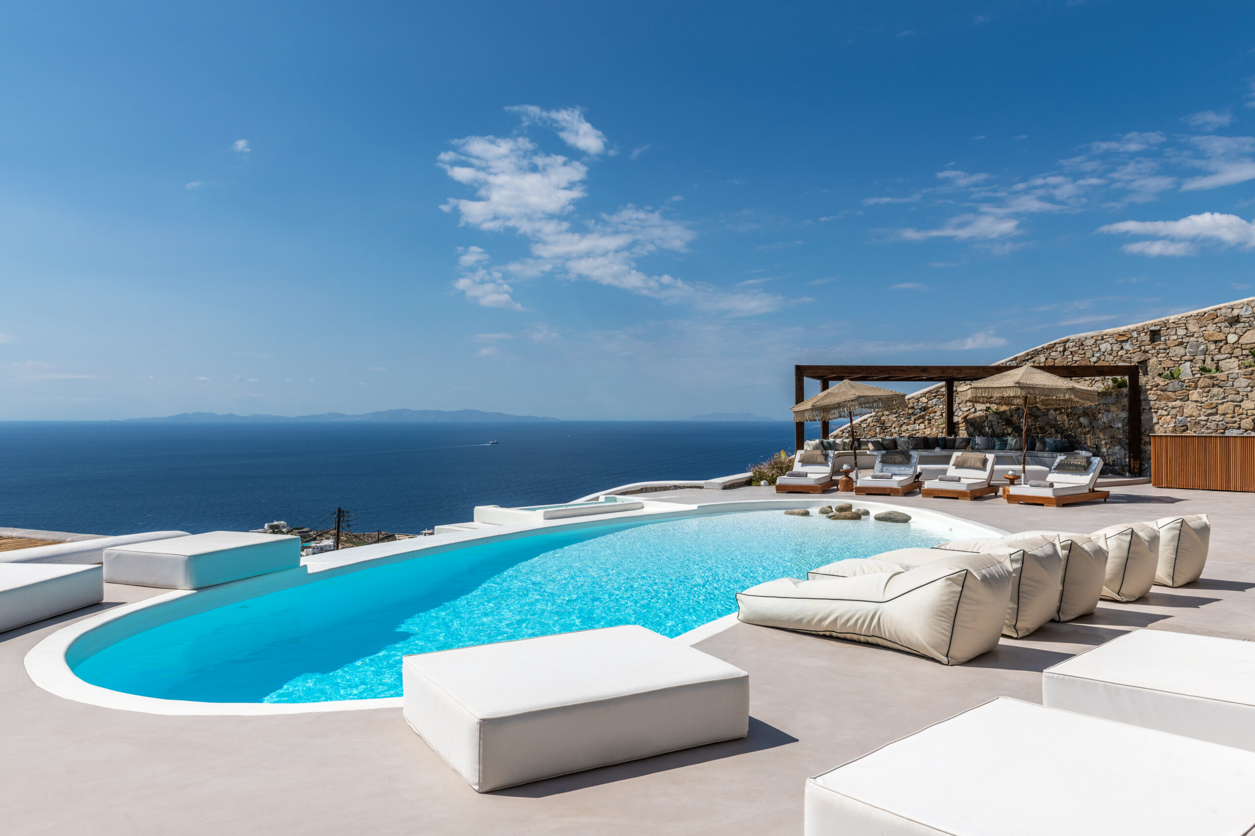 Villa Octavia image 5