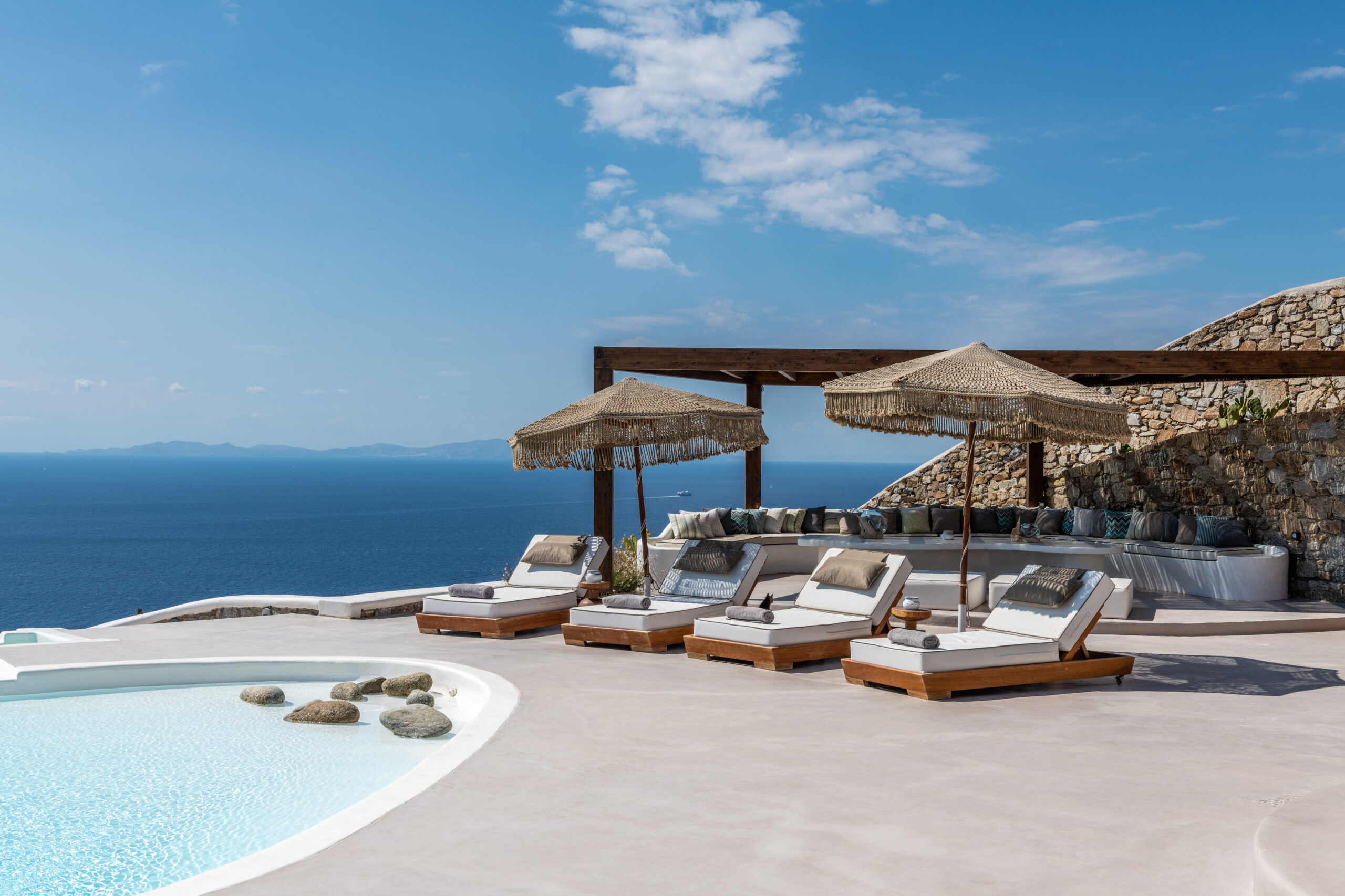 Villa Octavia image 3