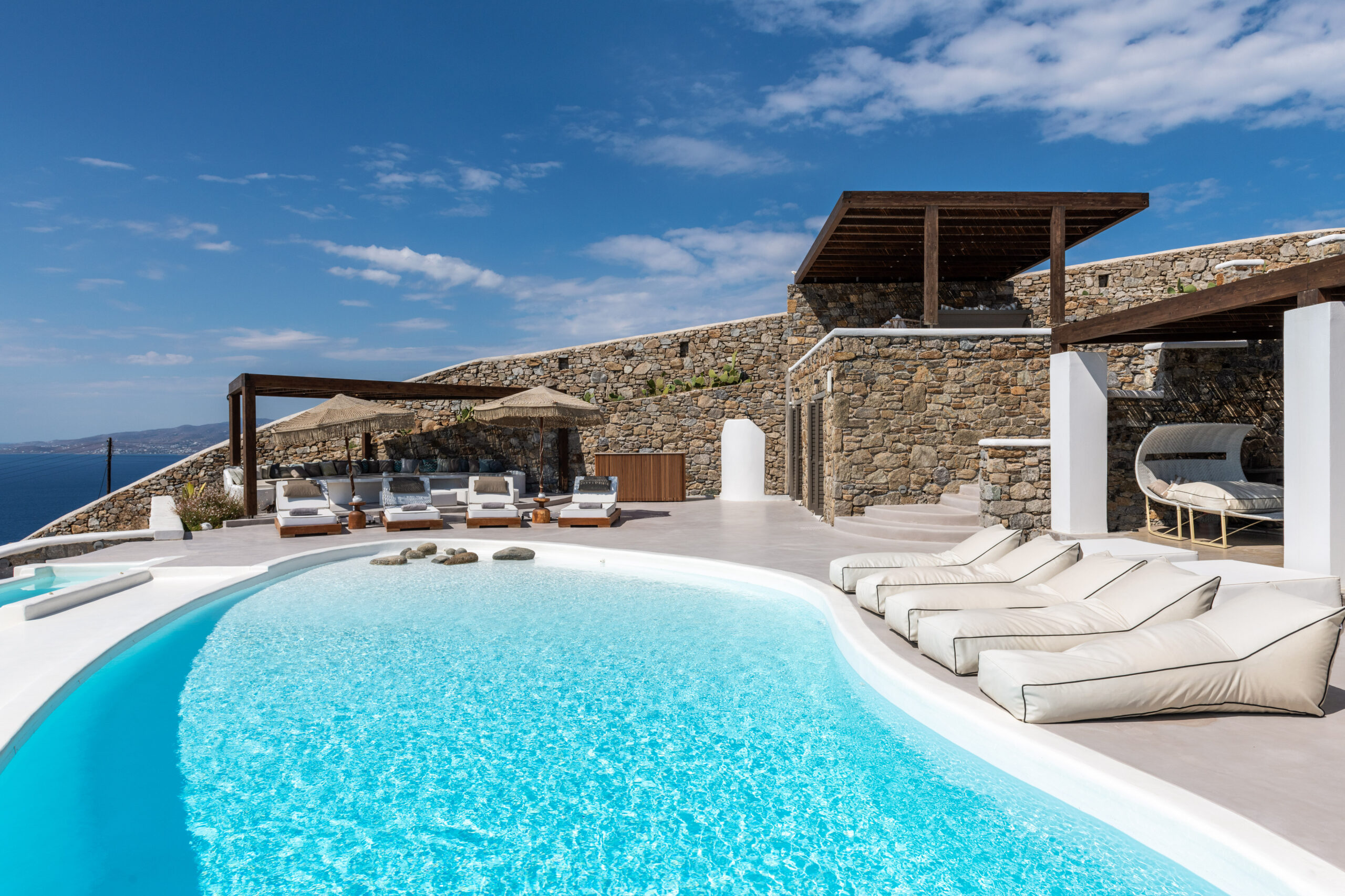 Villa Octavia image 6