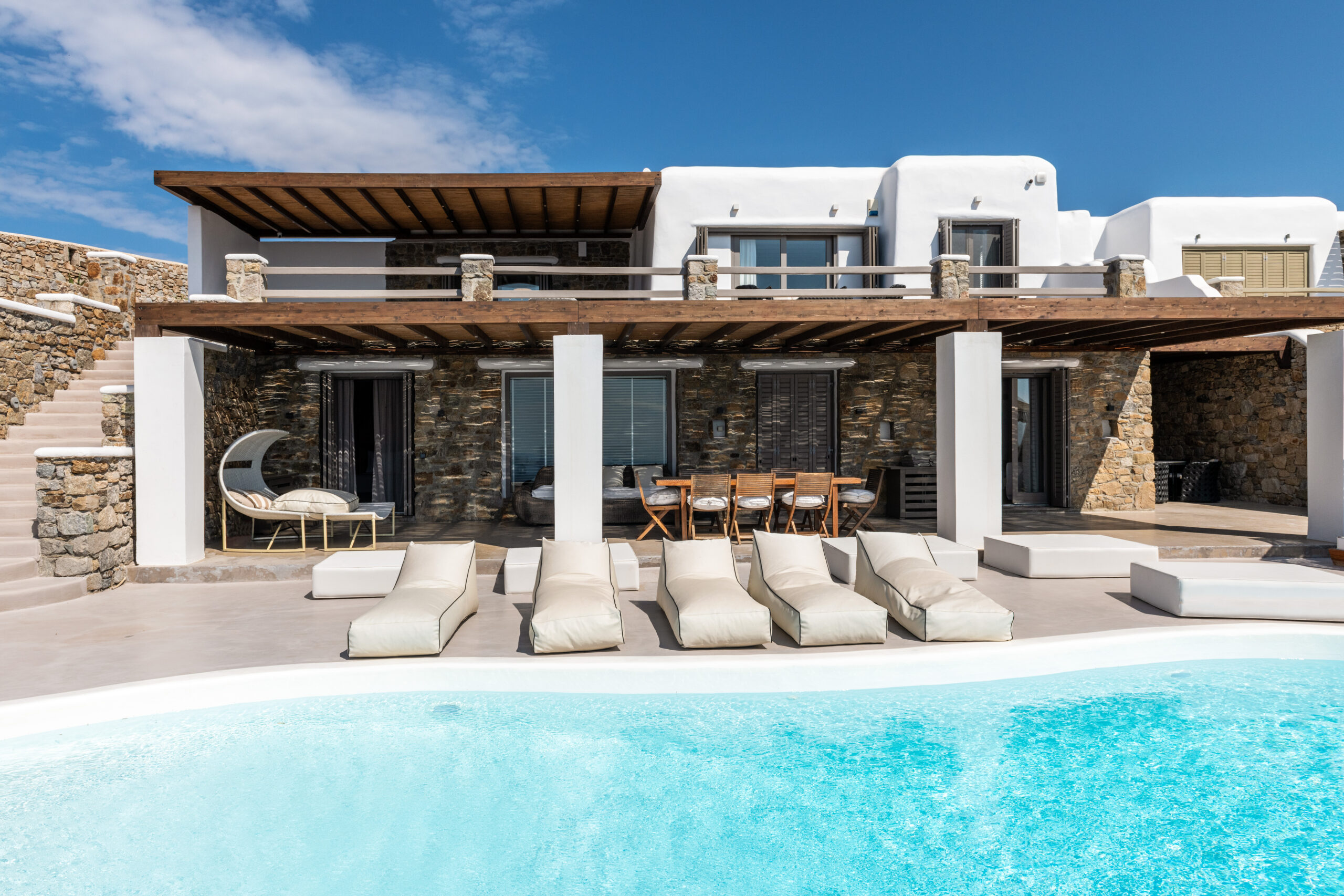 Villa Octavia image 7