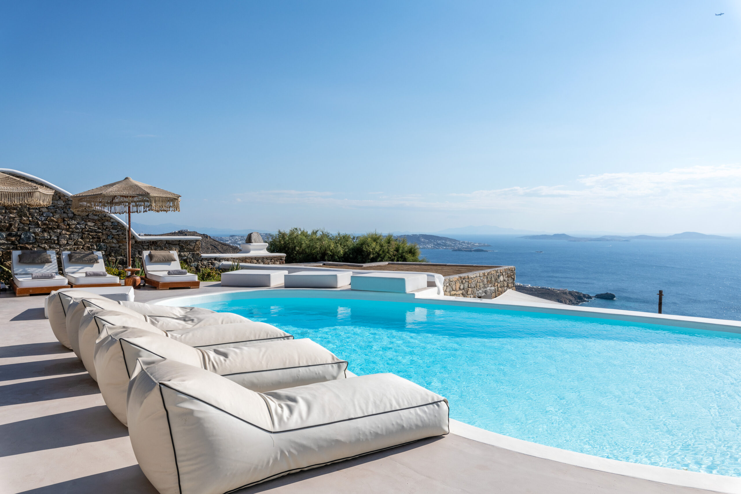 Villa Octavia image 9