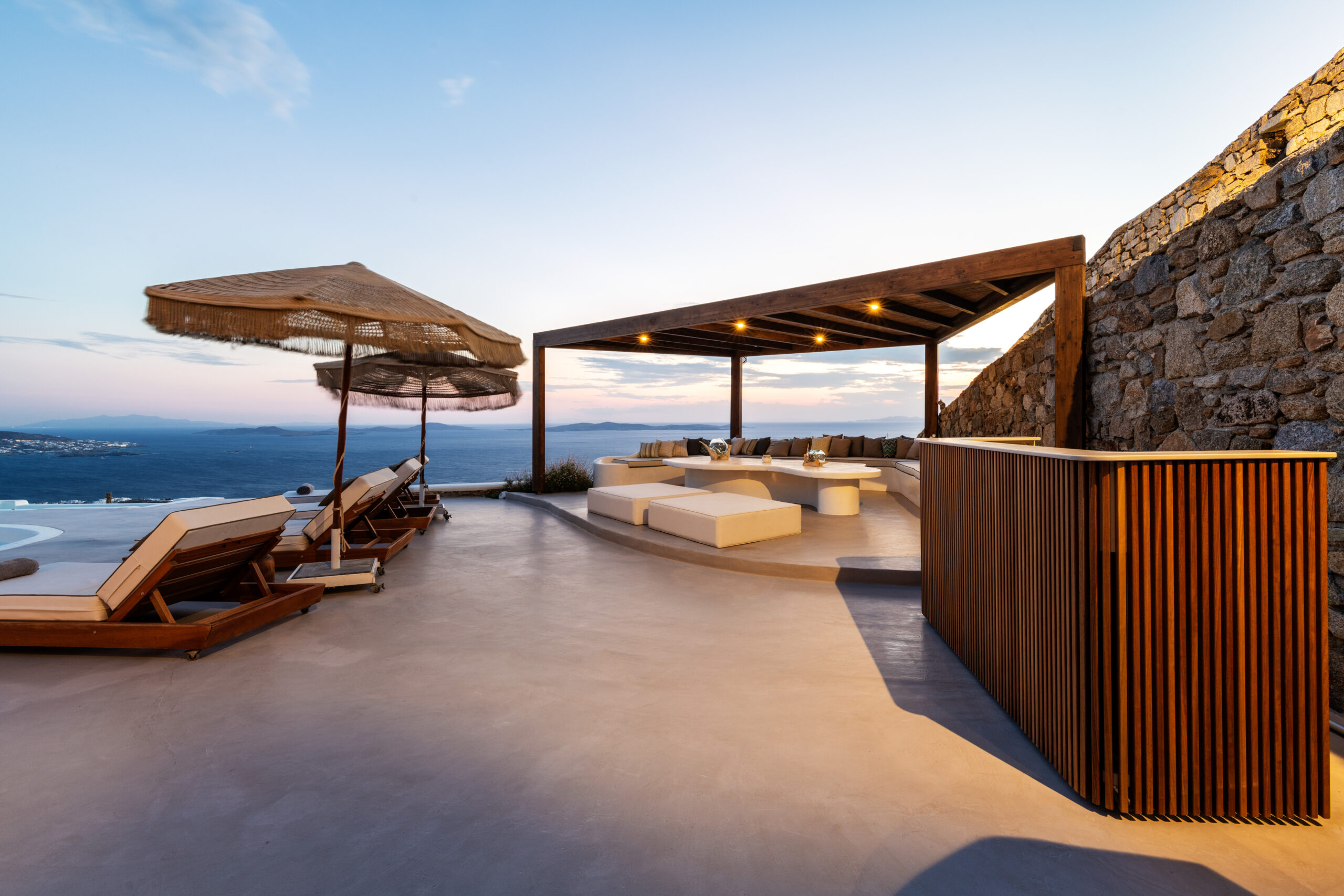 Villa Octavia image 32